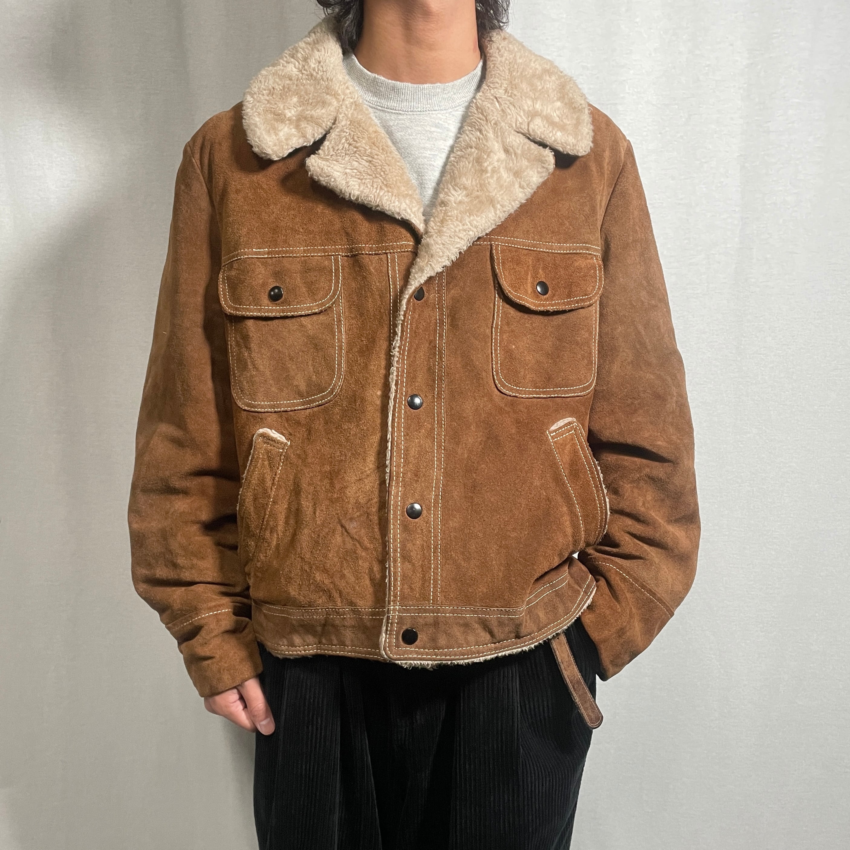 29df7965cbbf9e302988246a85a1b5