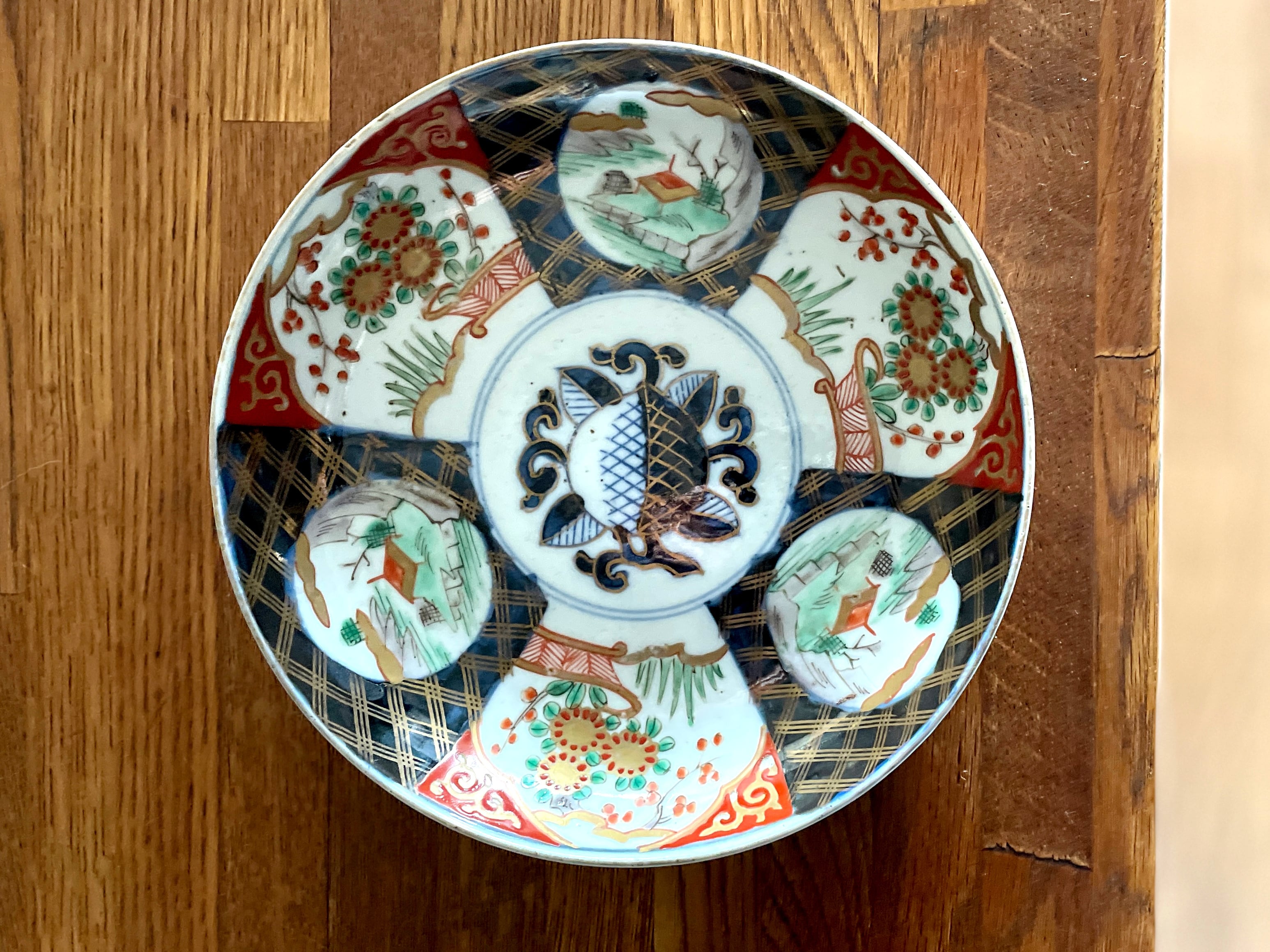 29e9db54802342571ed655c8b9a88a