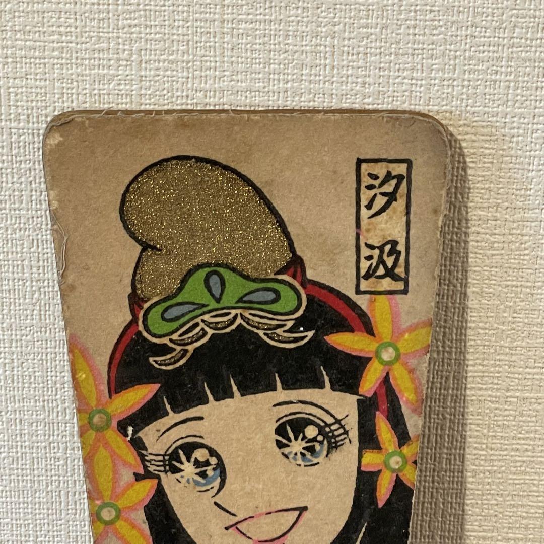 2ca95f669692119ce474abdcb62285