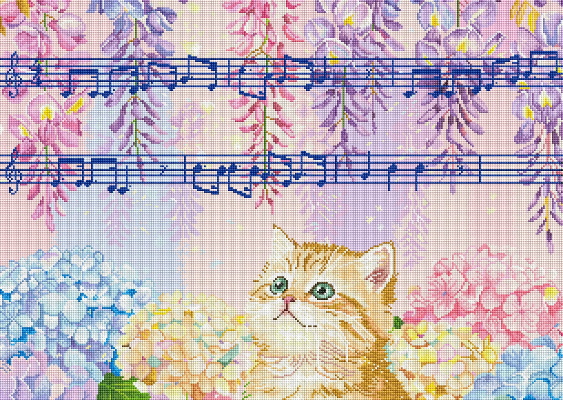 ALL ITEM | Labo diamondpainting ダイヤモンドアート専門店