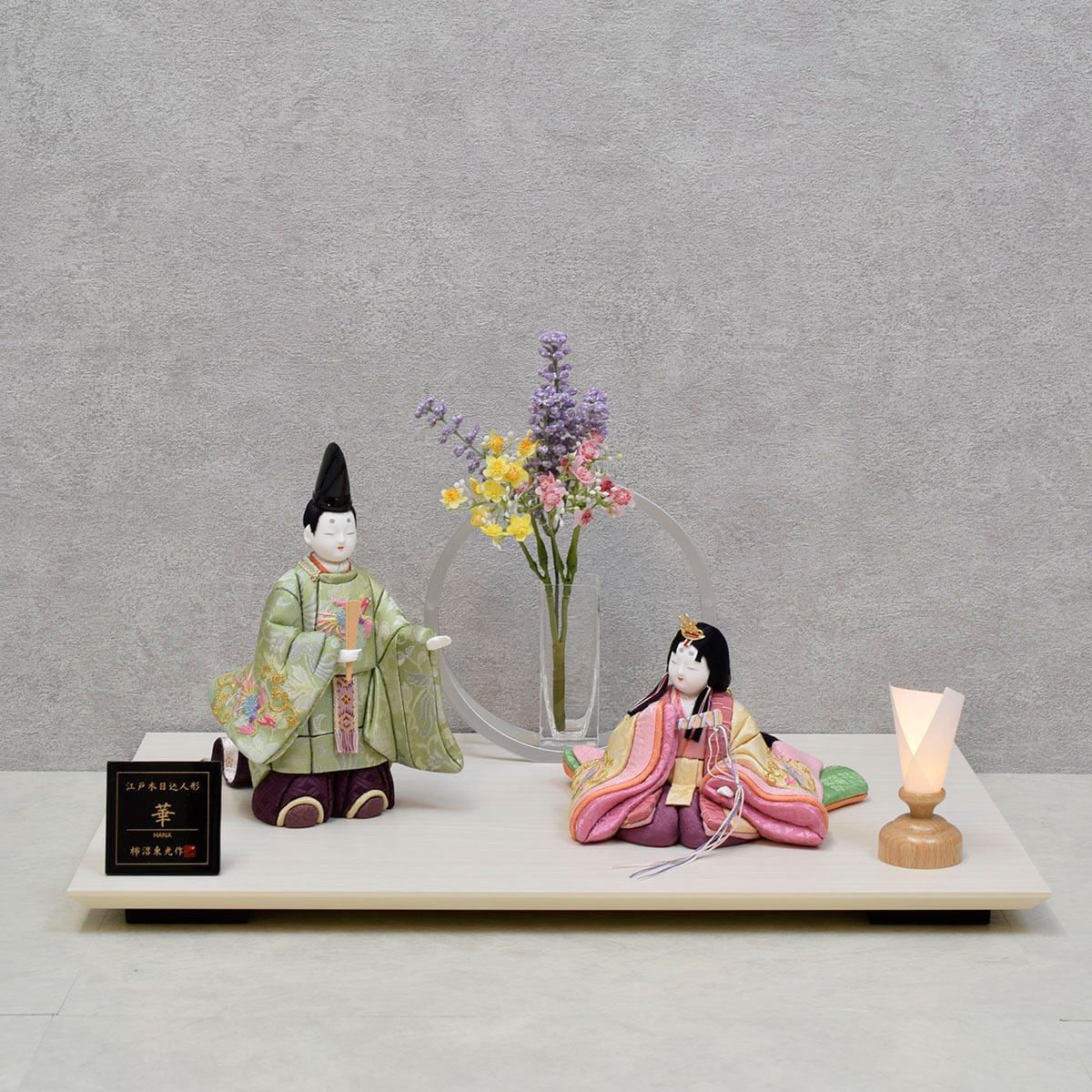 2cb67f5c520e61fd9f0123c38718b6