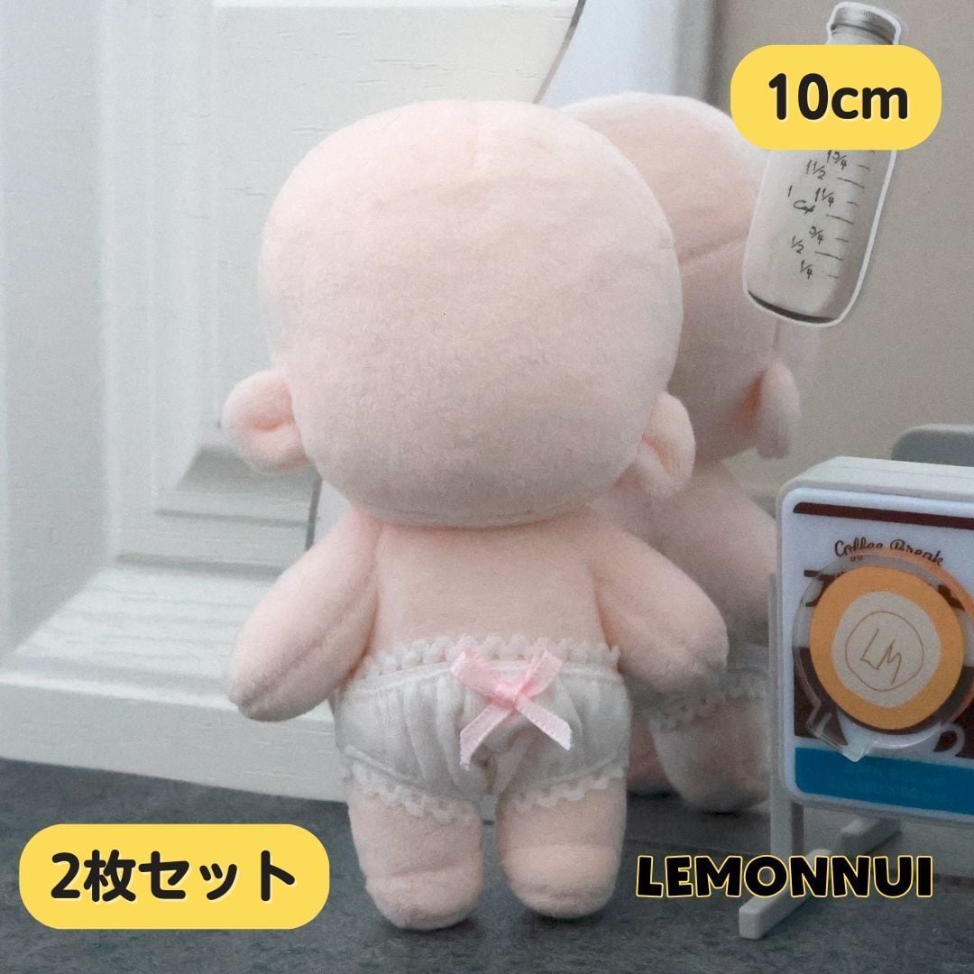 2cb9890d9cce9209e9aa4e2c4f4904