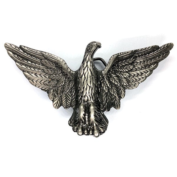 2cc029862db5fb47ff85cd59436533