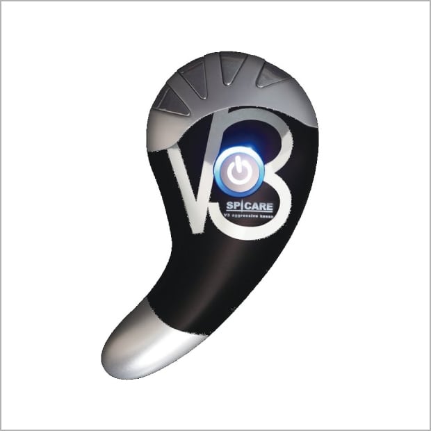 2cd7dd8f3a62725820f8a88e1b98d4