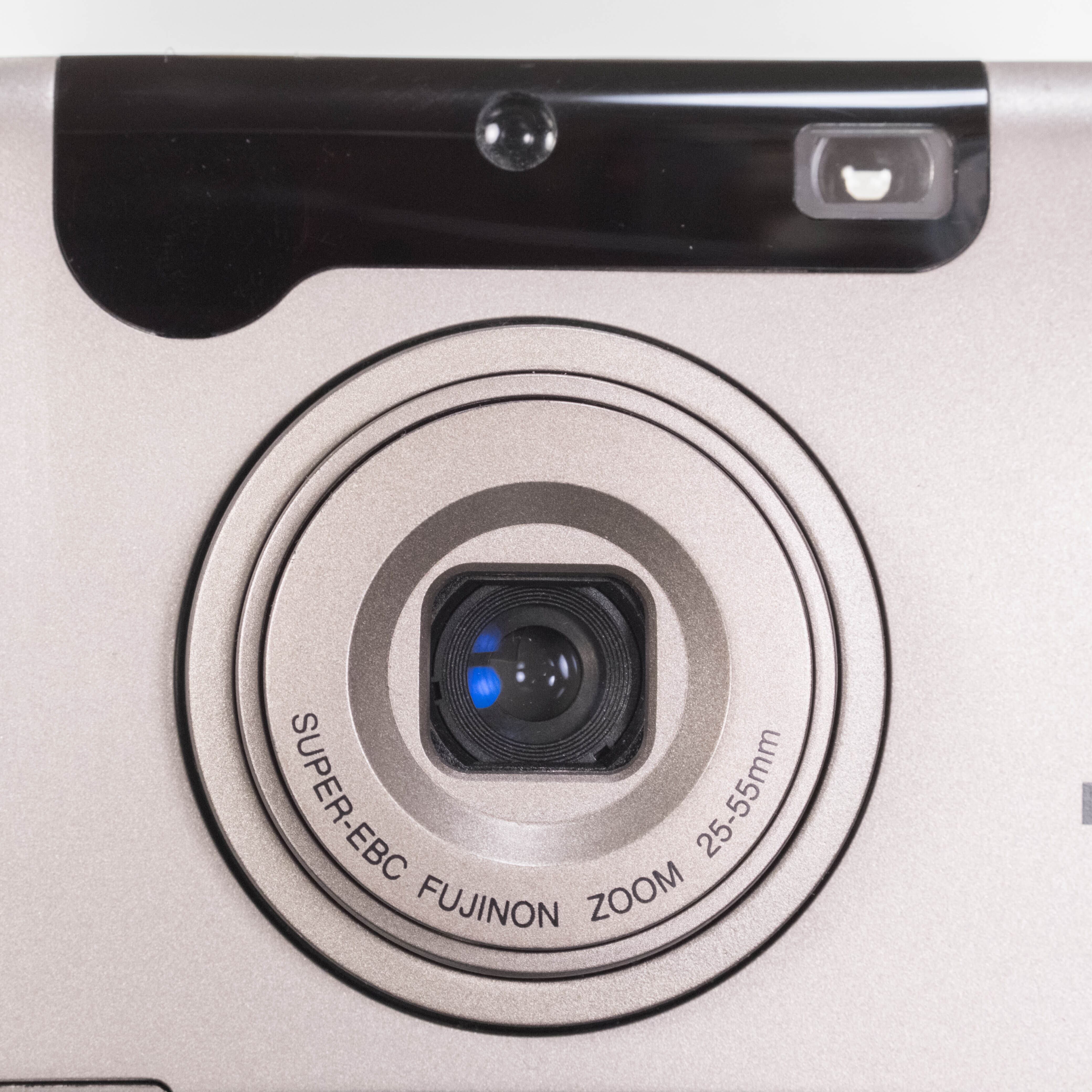 FUJIFILM EPION 250Z【ランクB フジフィルム】40720019 | まるやまカメラ