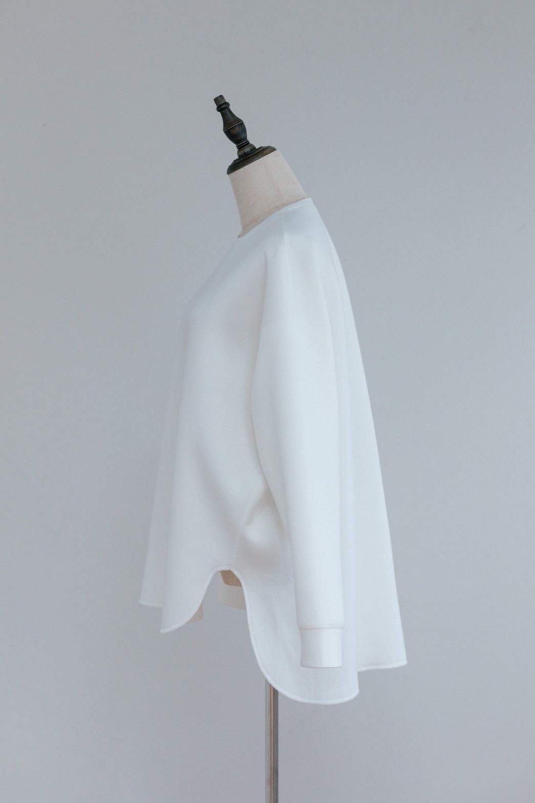 予約商品】marshmallow pullover | pois