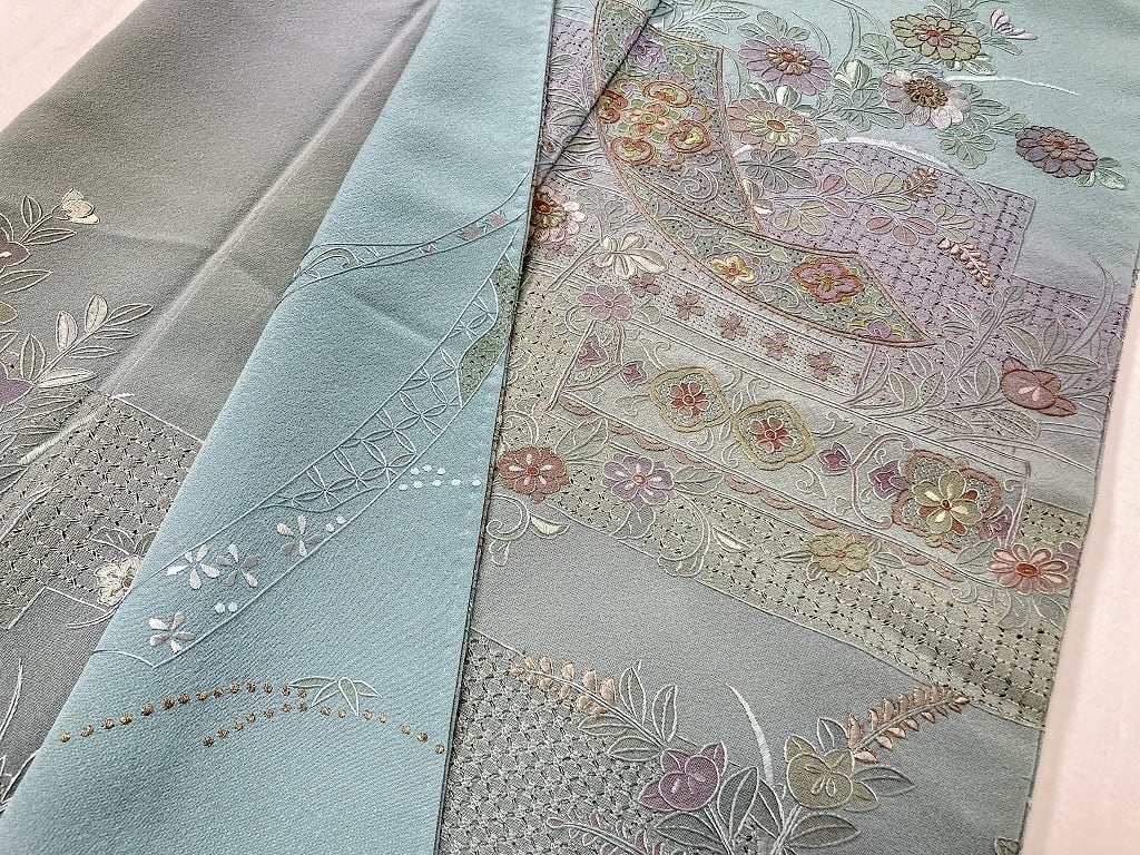 2ce964183dc7acdc8dd53e812ccbc0