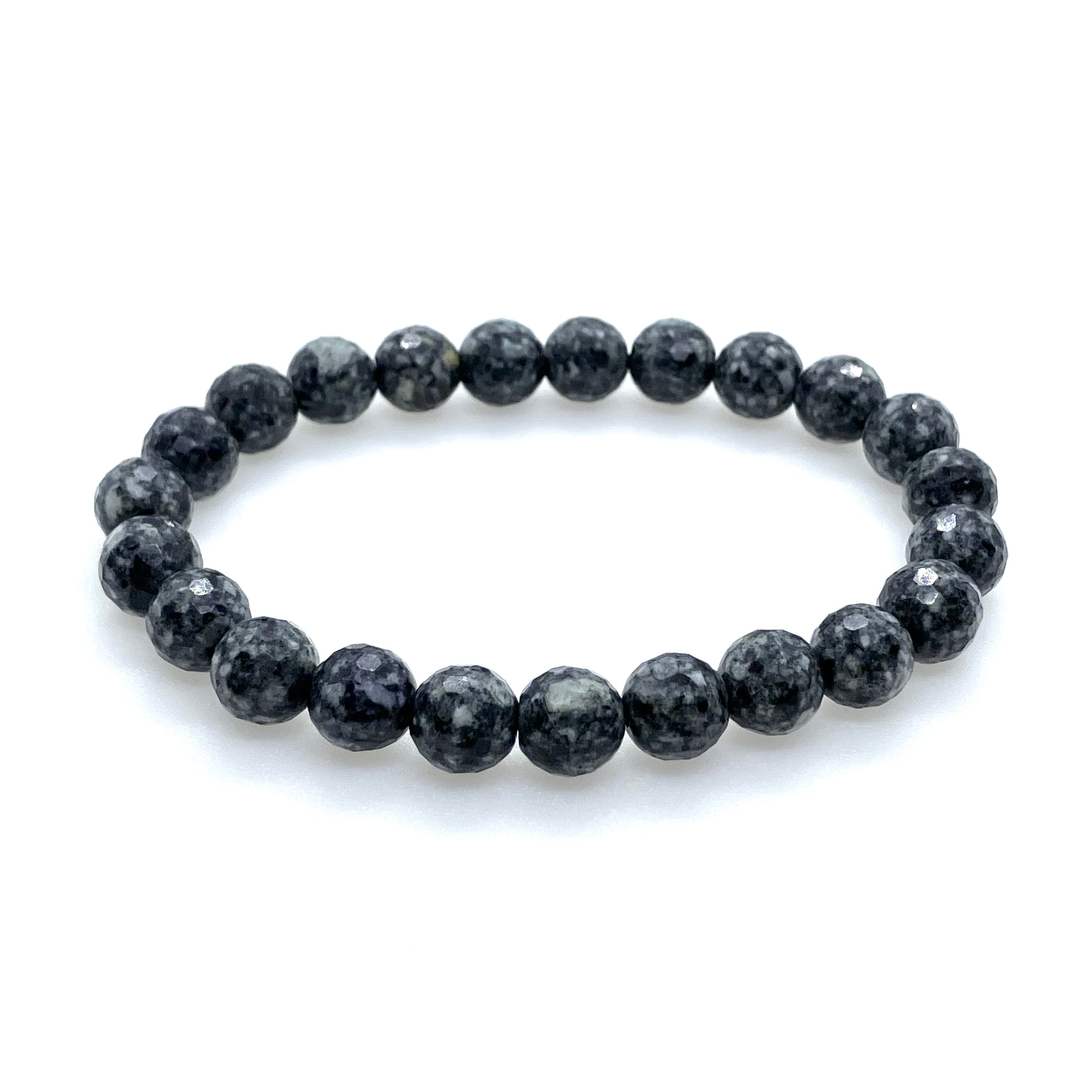 2ce189a92d8d7b50835ca1eb3a88f7