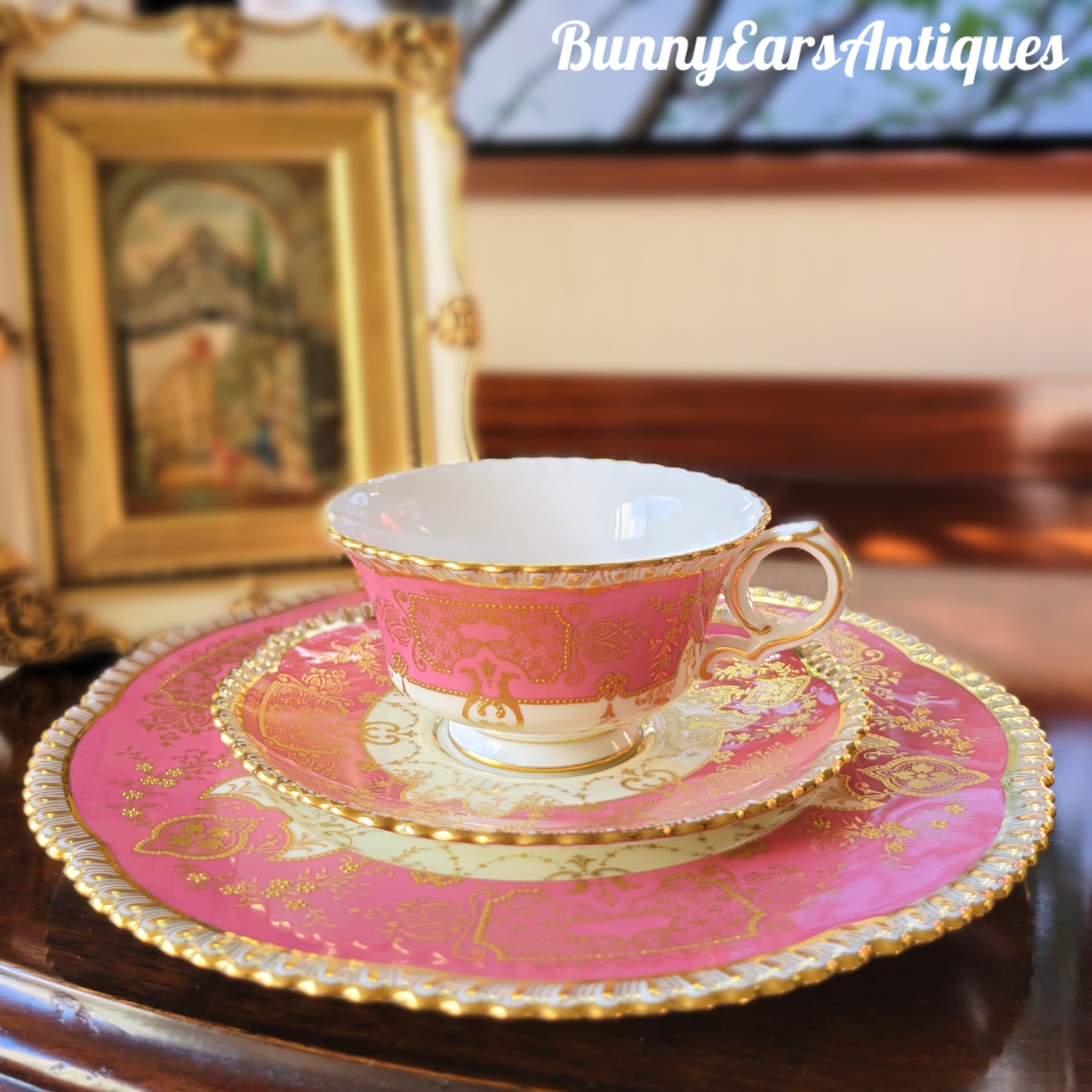 2cf7796bcc9a81aa5eafb7d955ef5e