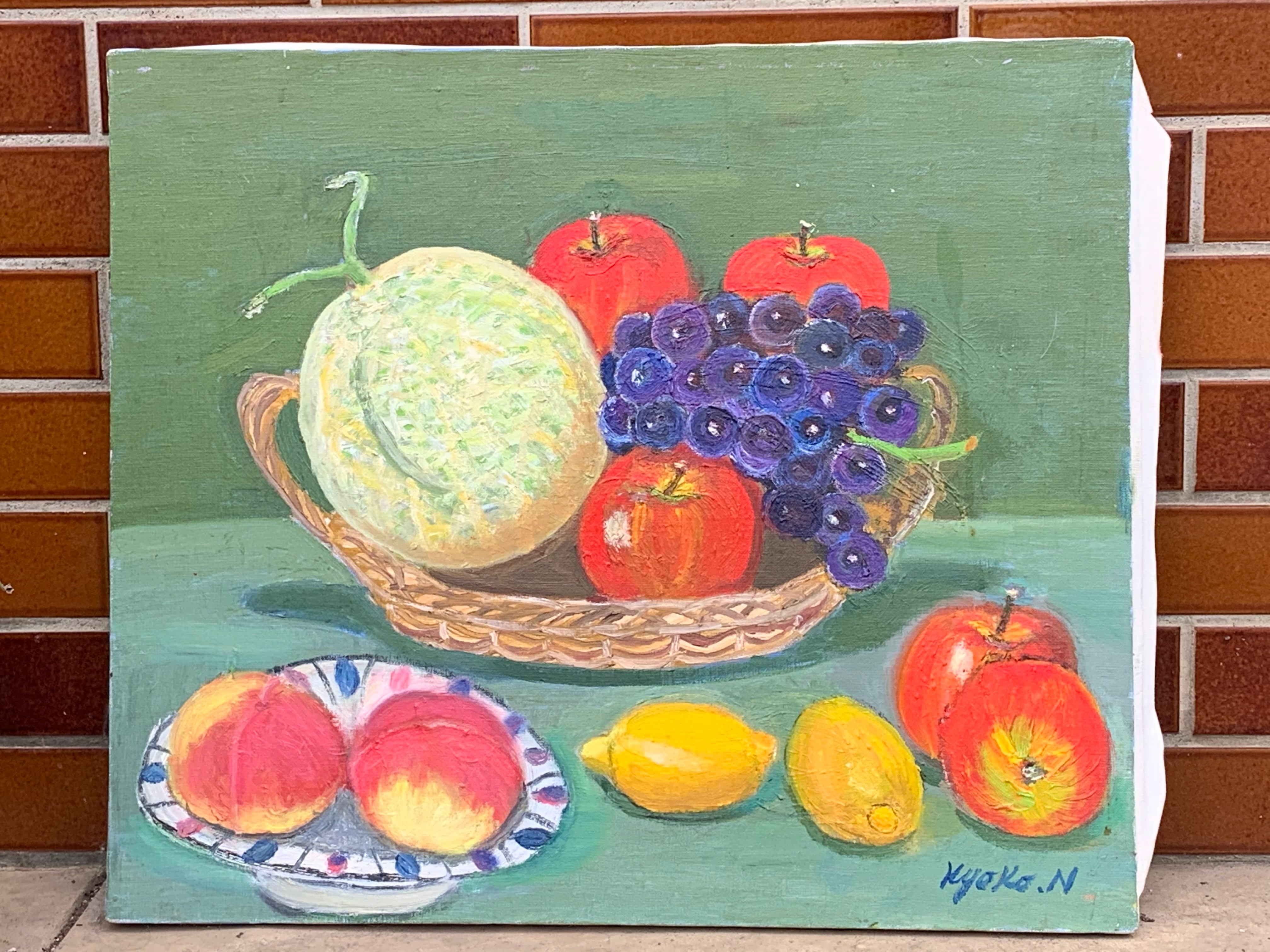 2cfbdf6b1a60dd49291dee3fe8a6ea