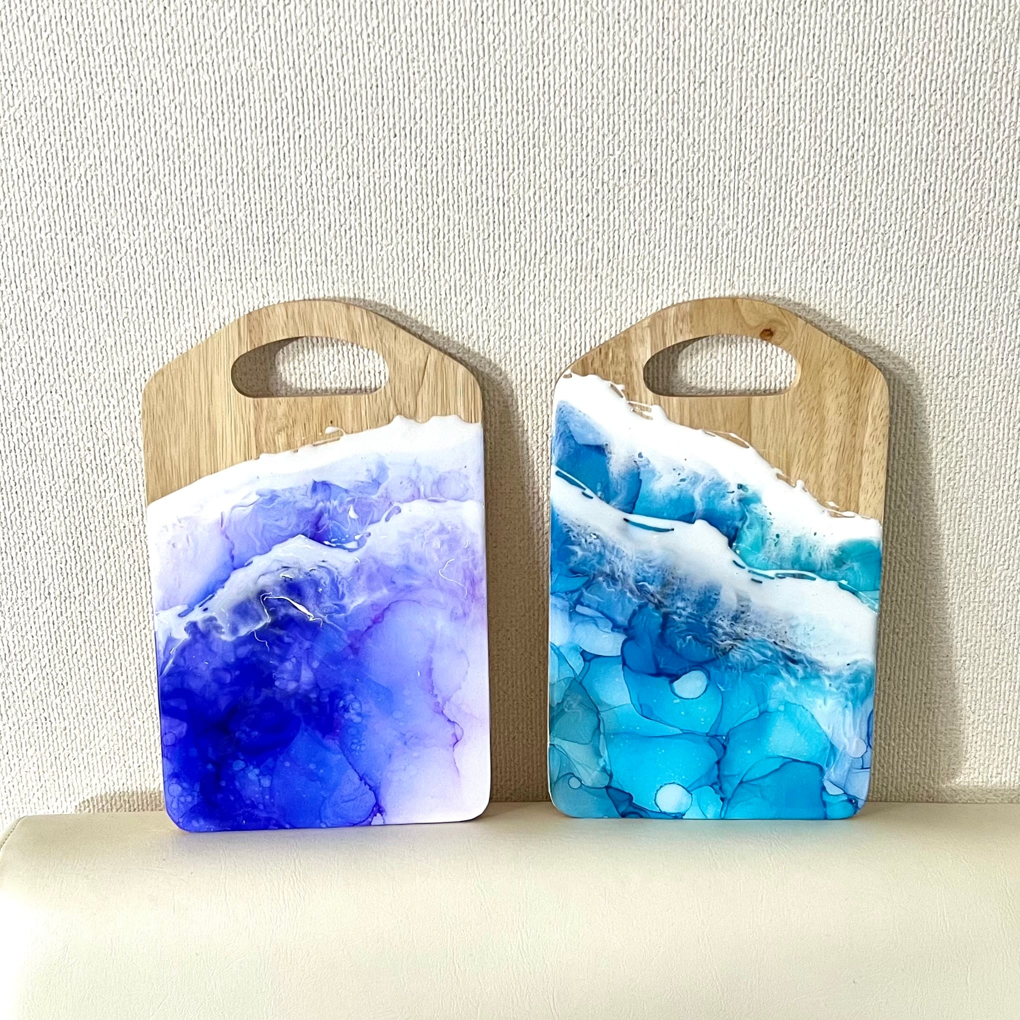 2a11bc3157cc756c3ff15f496bbf59