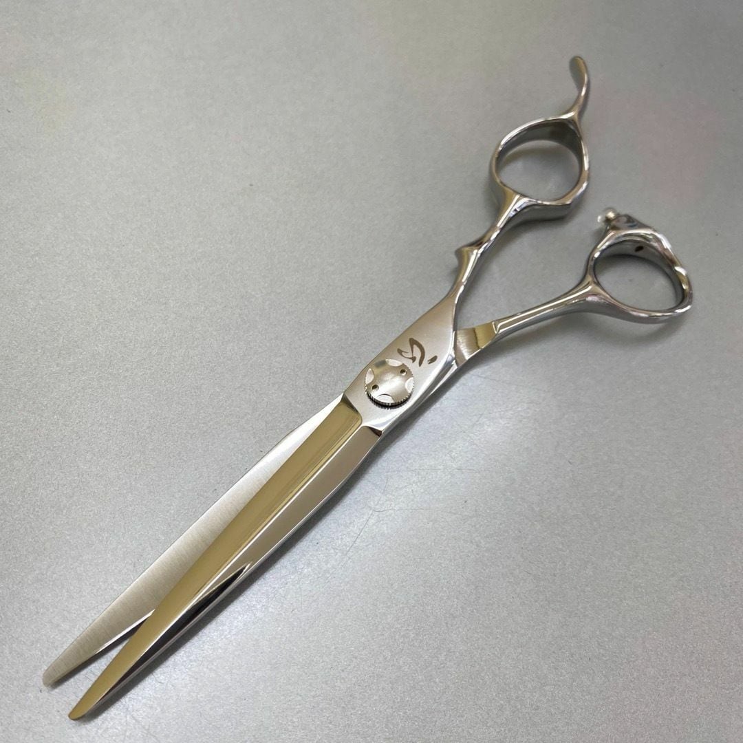 2a13c26011421c64d0fc592bdeb56d