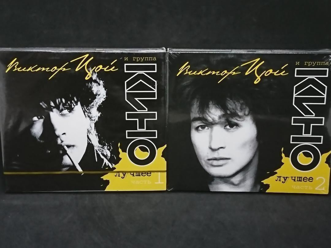 2a250f39ddd81d28f7f80ab69f75cd