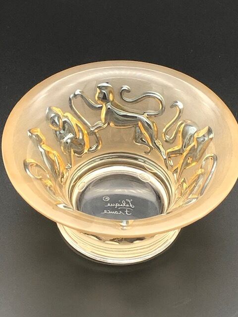 LALIQUE | kamakuraART