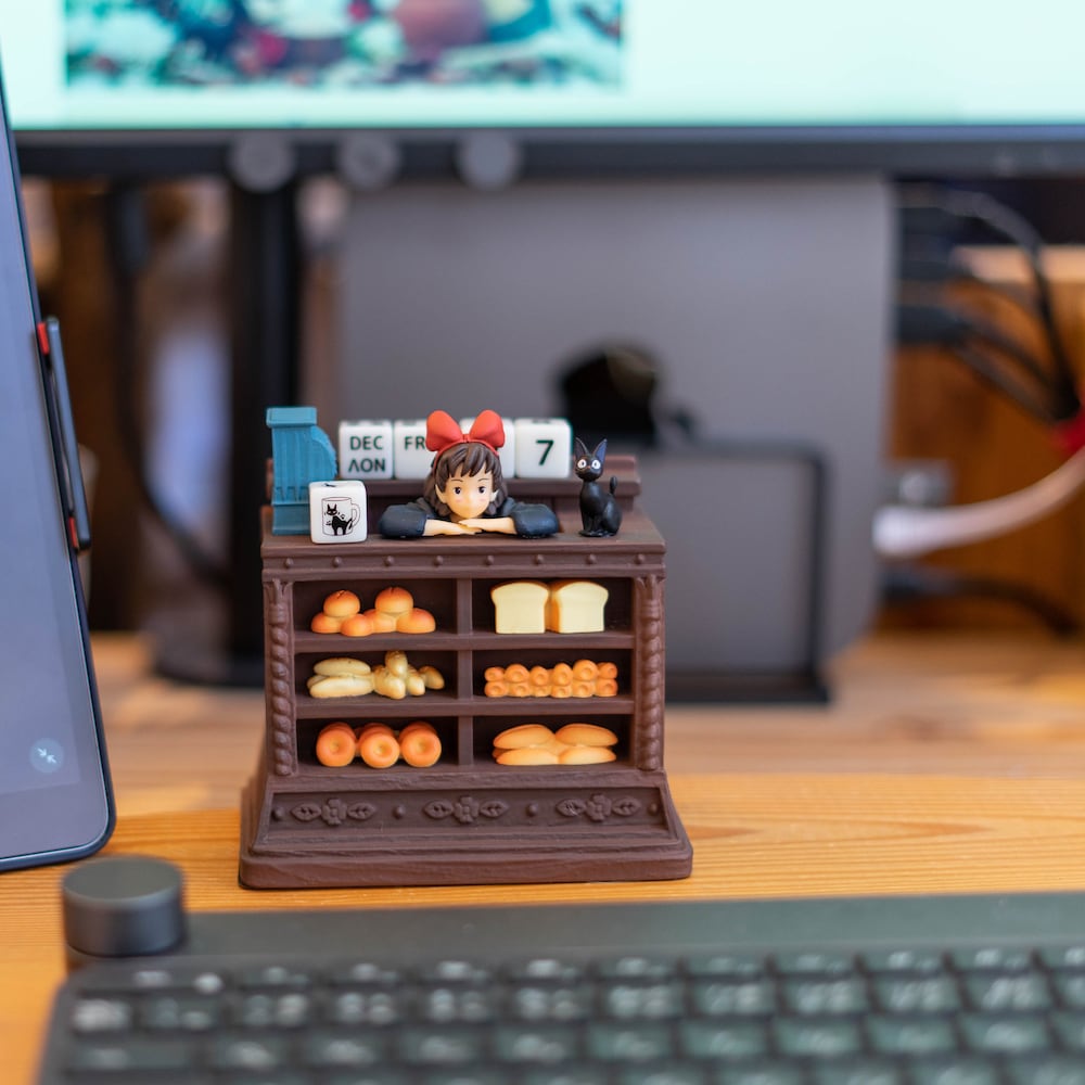 2a4a5202042ba3a2b29e5683d24efd