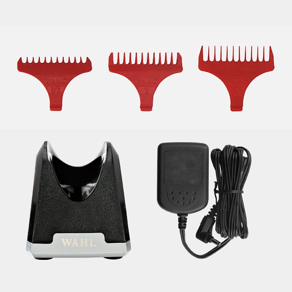 2a4edff8c71e42f4dd849a9a2c9da9