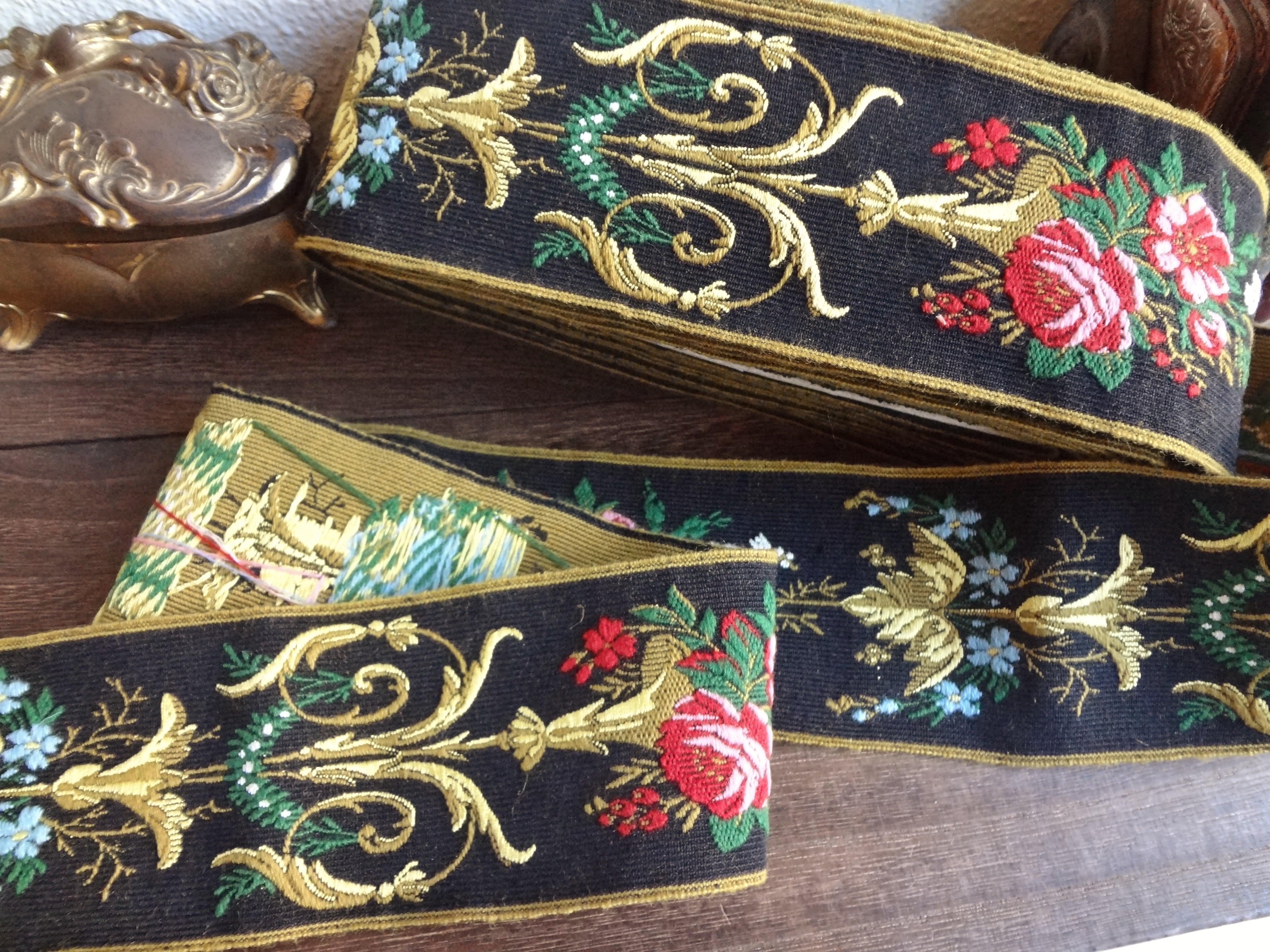 2a5a451296b92efd0388597107229e