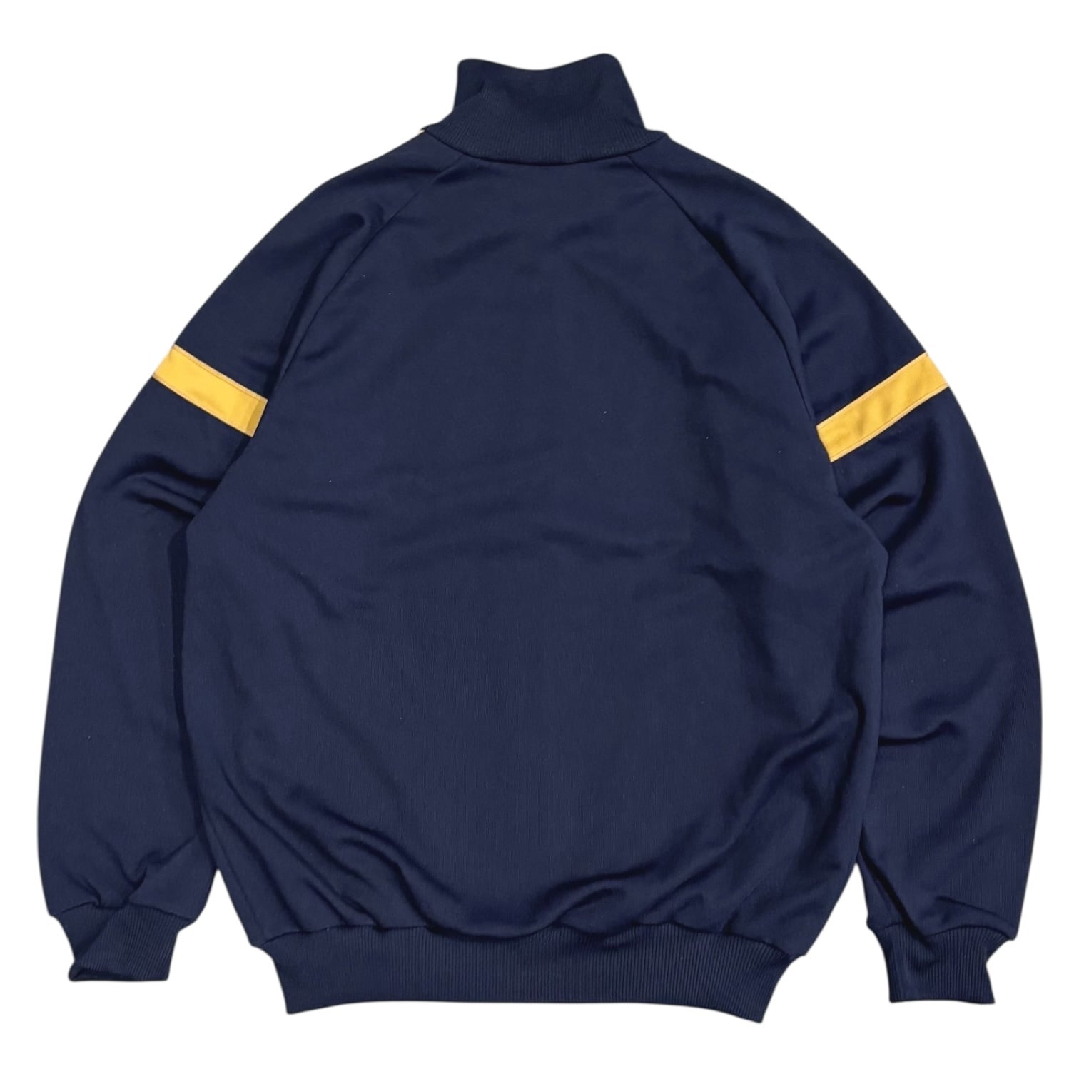 DEADSTOCK 70-80's adidas 