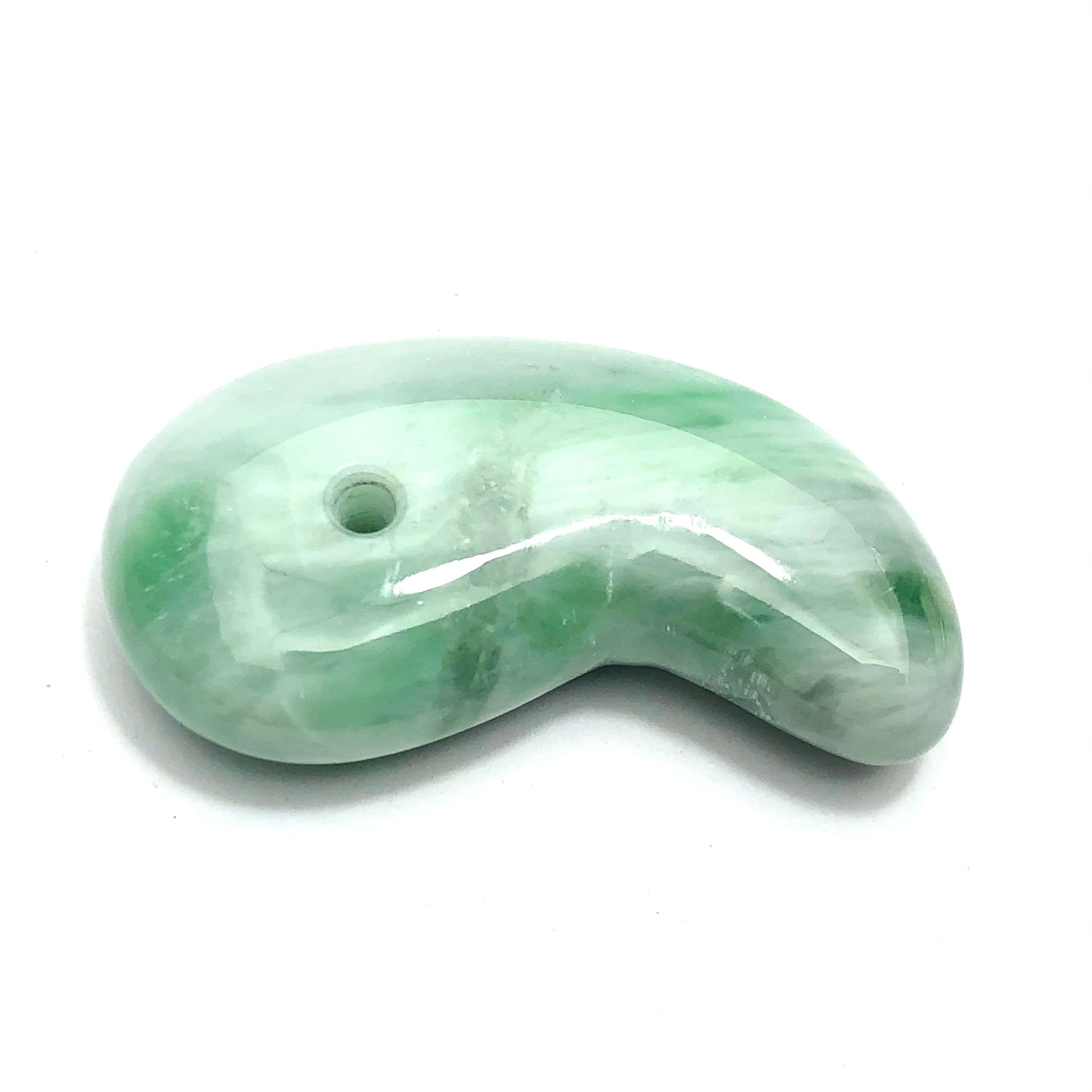 2a61646daf8f4fb4ab63b8ee6d1f1e