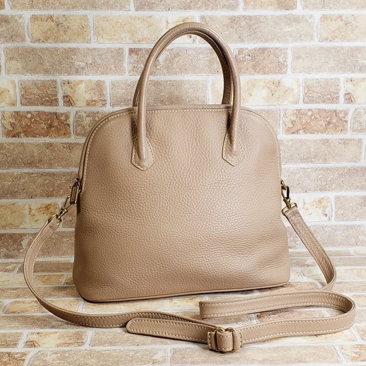 ハンドバッグ | gypsophila