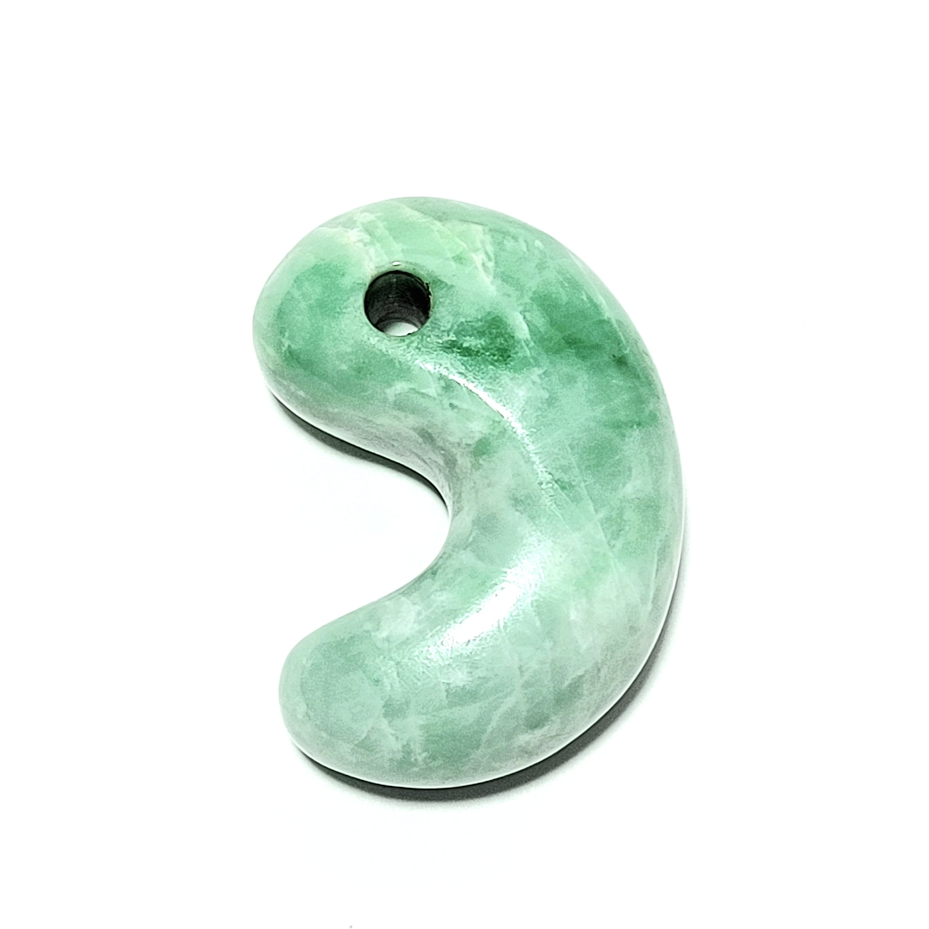 2a8d7b862455fc91a98ff4419e2866