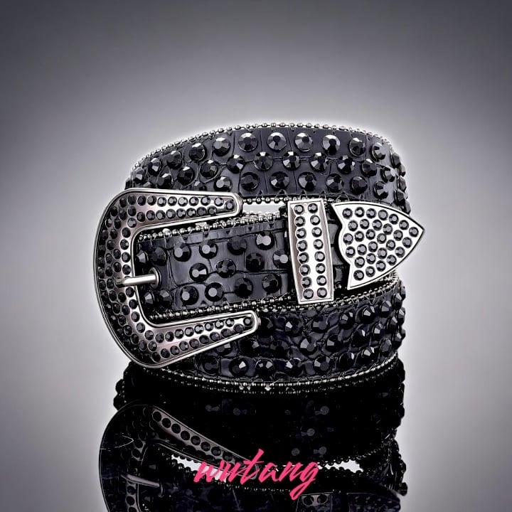 us uk drill ファッション ベルト 海外 ラッパー Y2K ヒップホップ