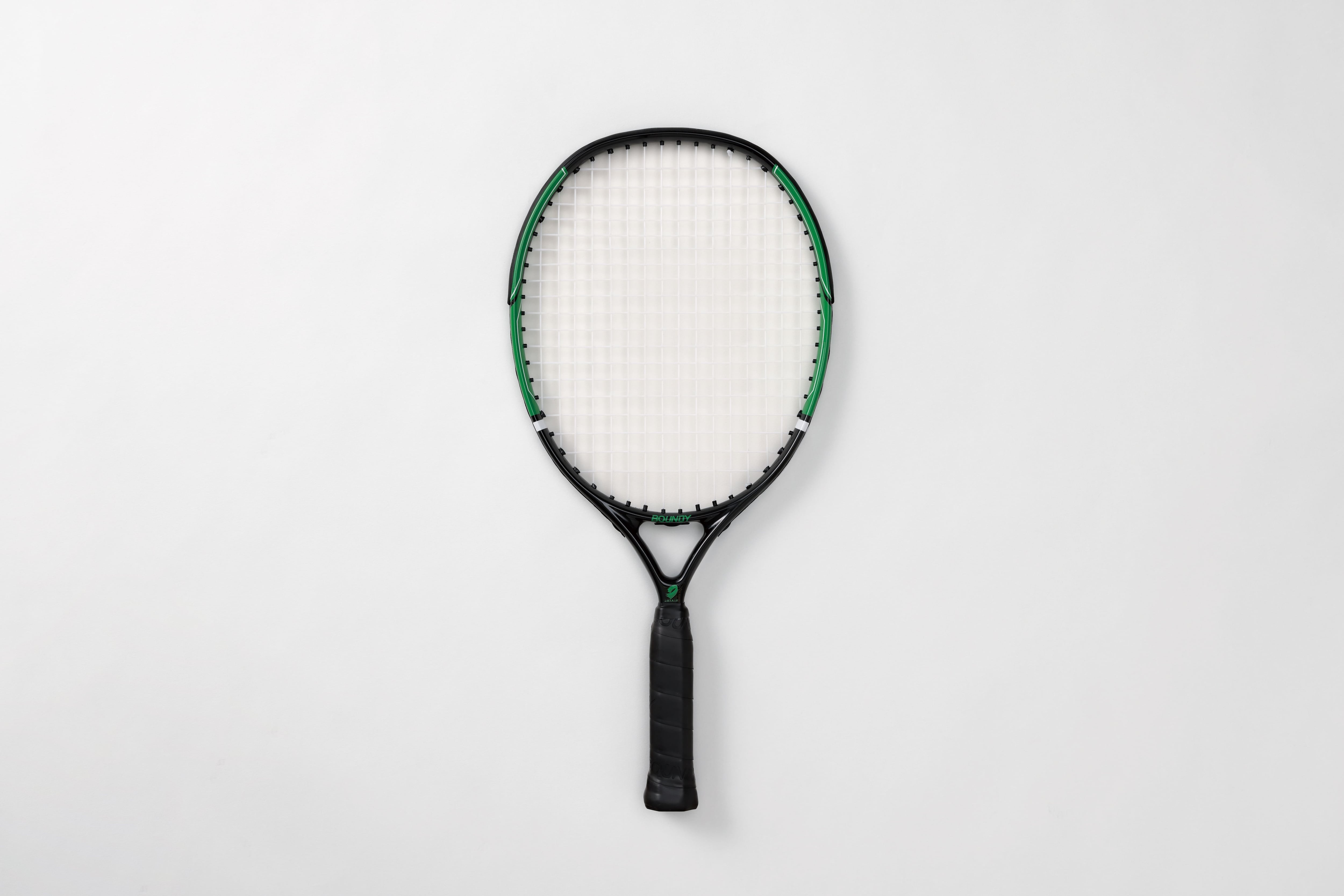 2a93d0da287bd368f68b19a06c6ded