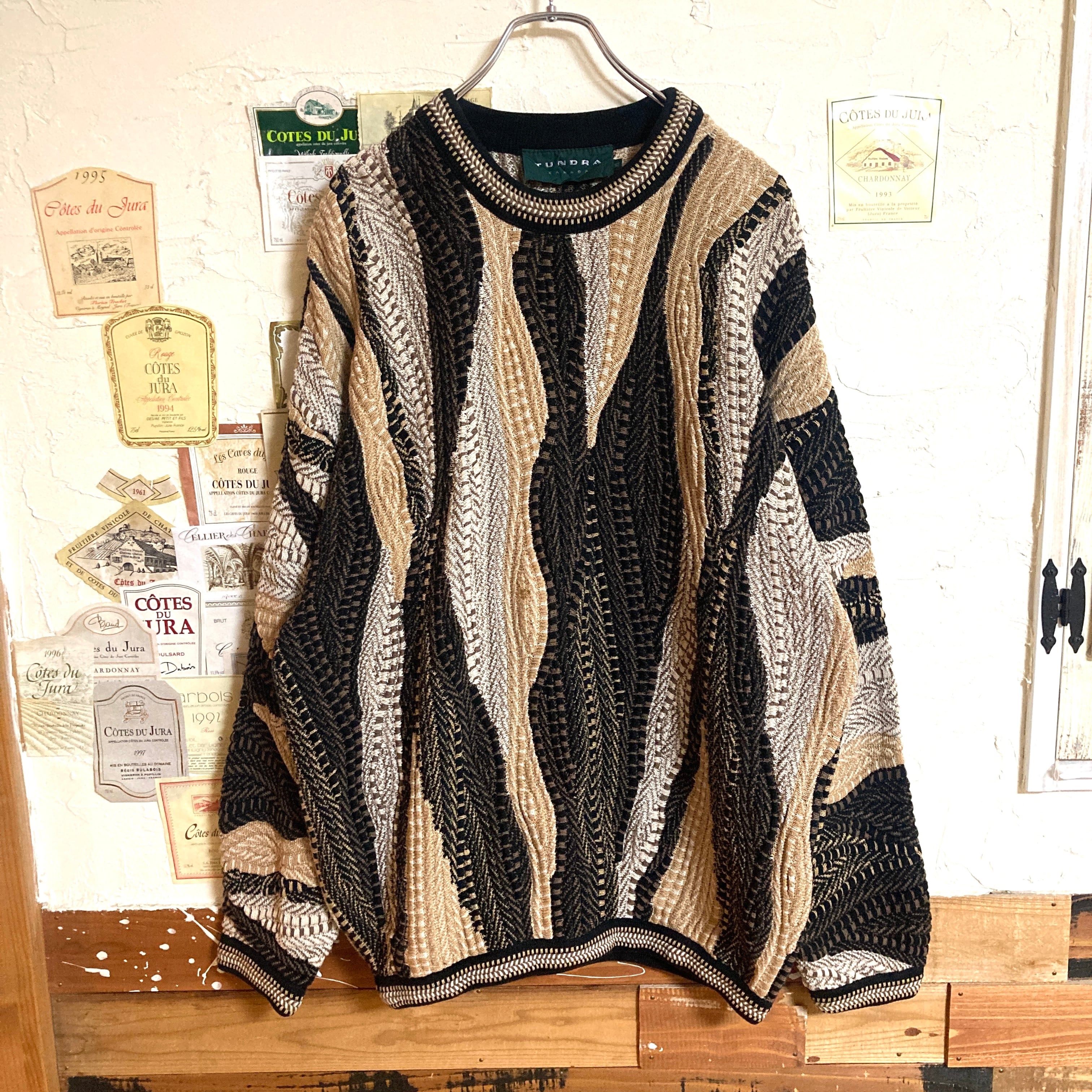 2aa3d5380828123560d1ecef0d9c34