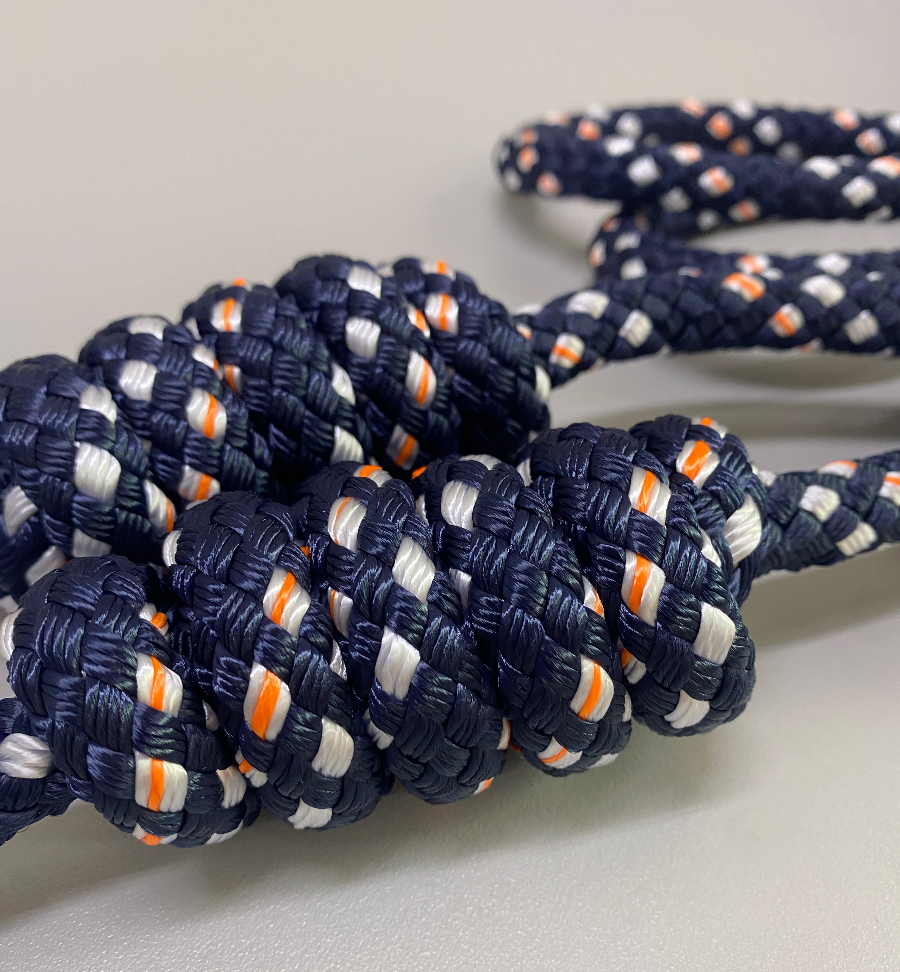 RMT® Rope PREMIUM -WeckMethod（RMT公式プレミアムロープ ）ウェック