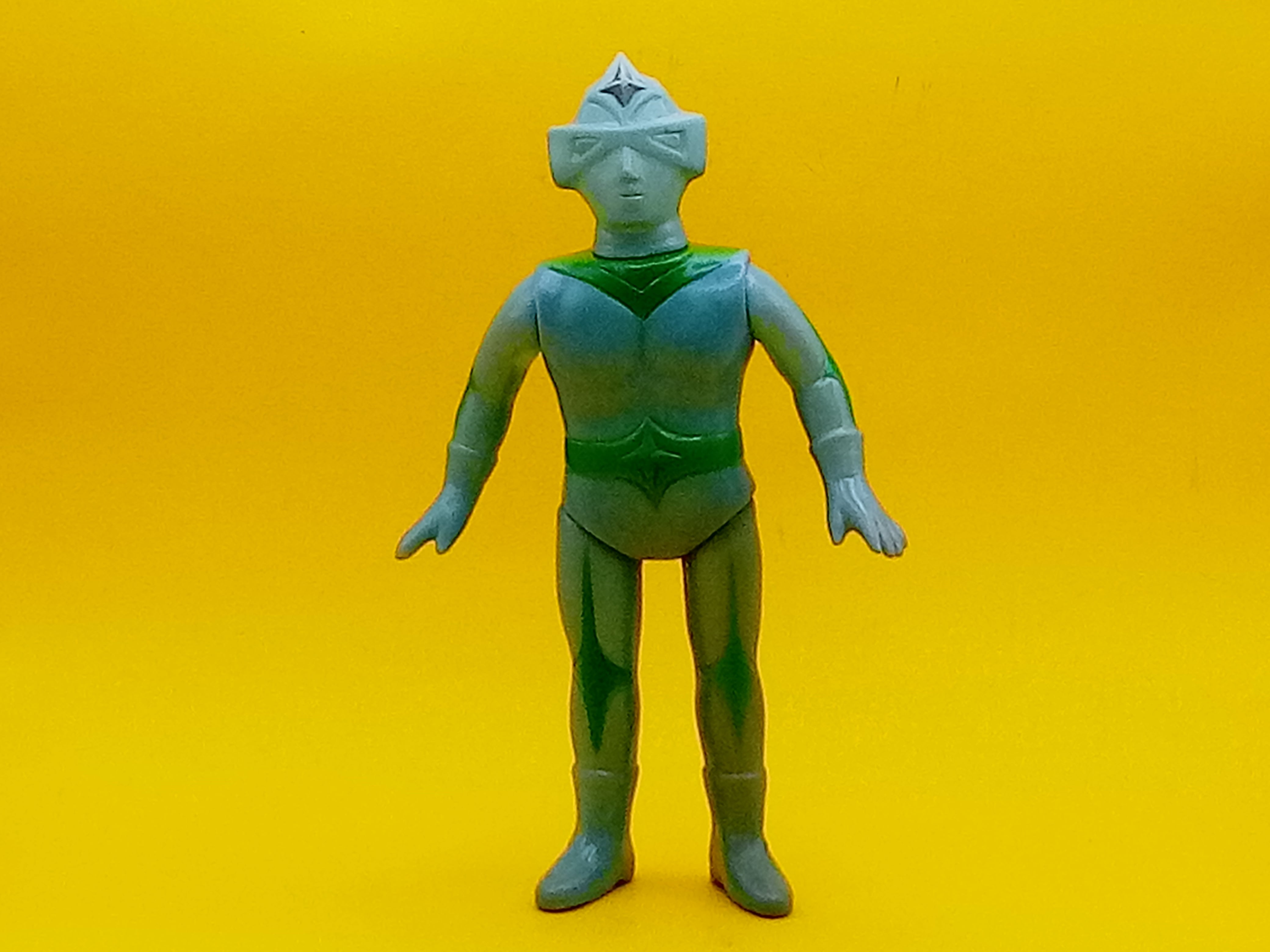 2ac18f56e1c9360cf1b8e427ad36c1