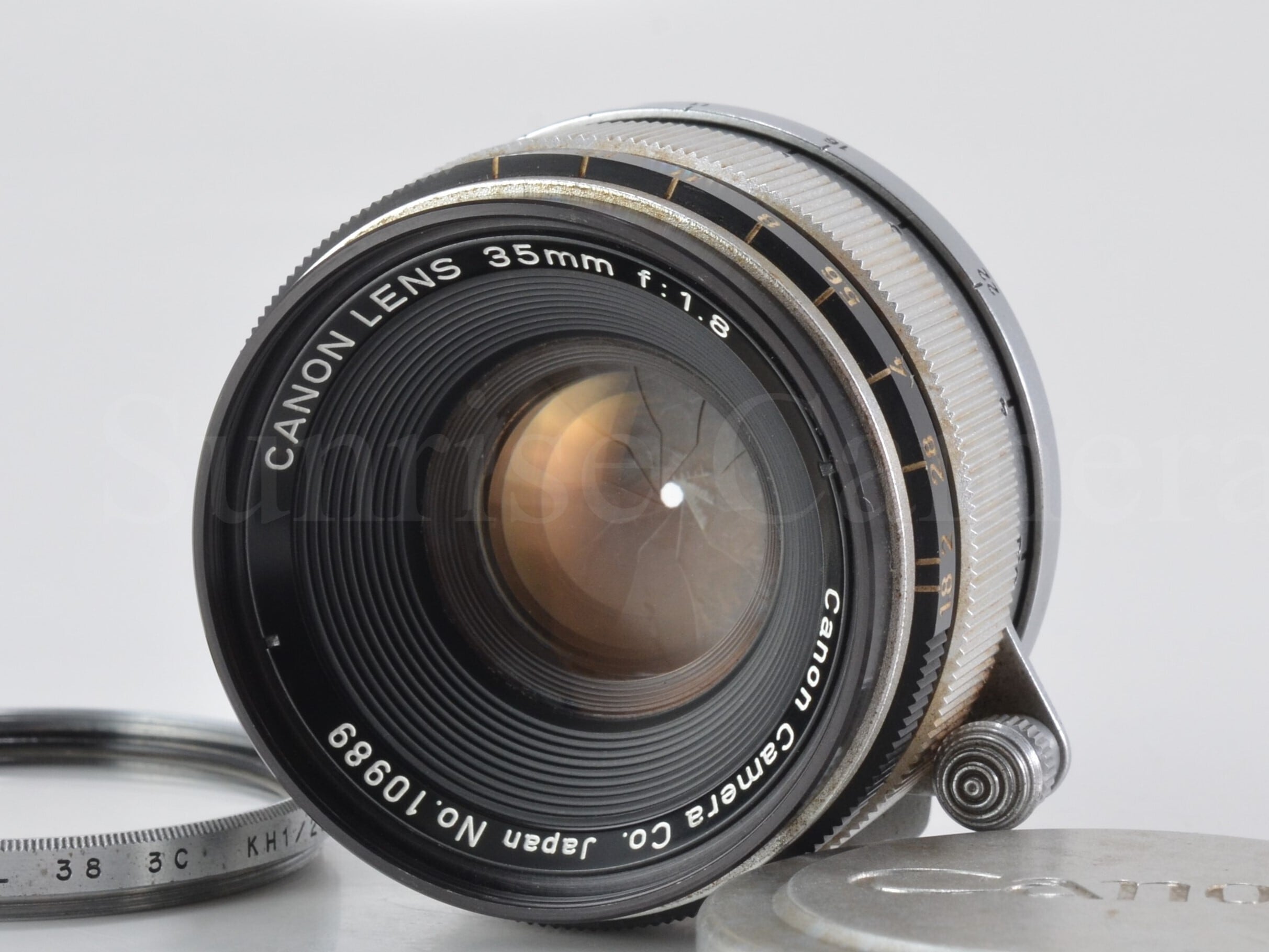 2ac22a099da2a60c58823bb4622c4e