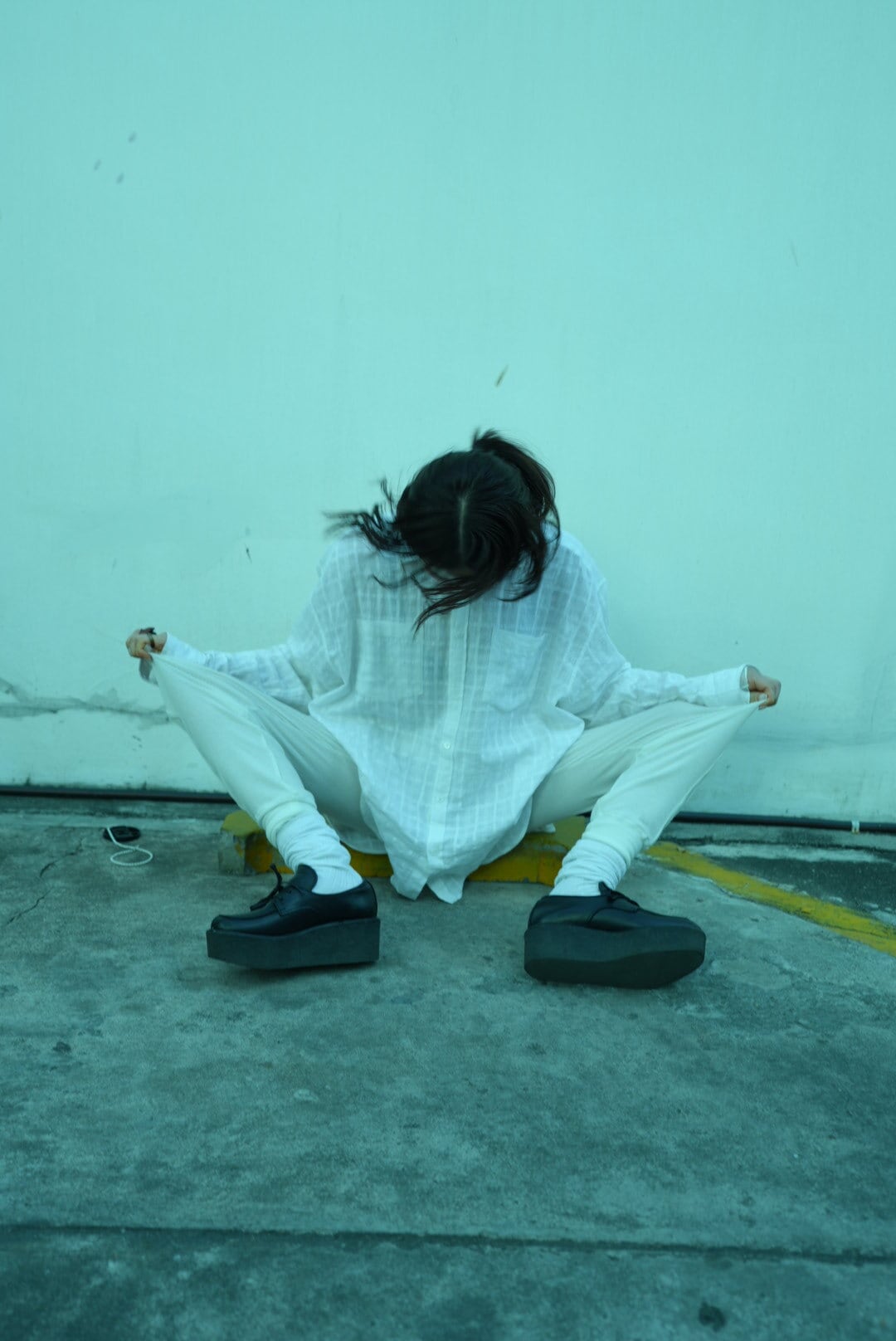 Brand | MOON TREE PLANET