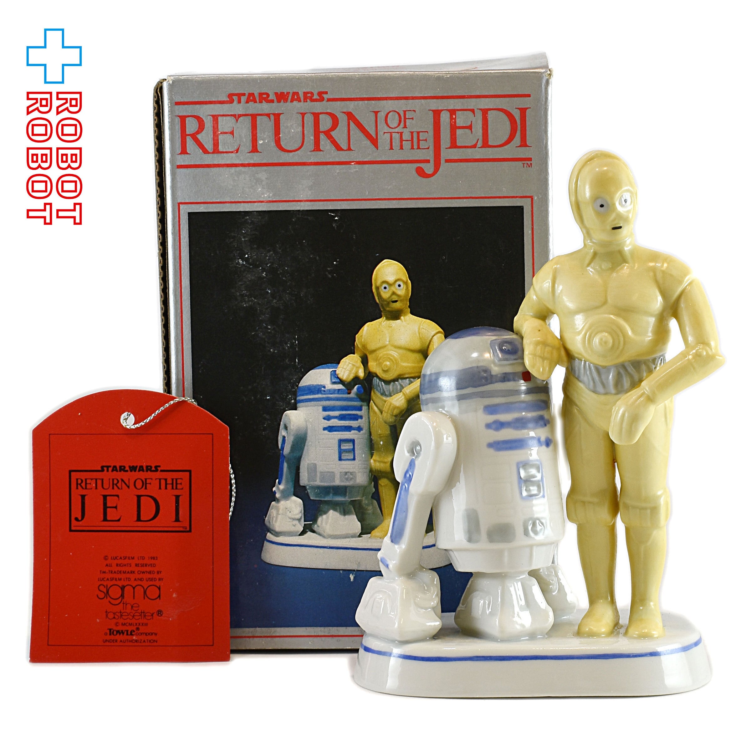 2aca1ce3fb5662497a51cf9fe885c4