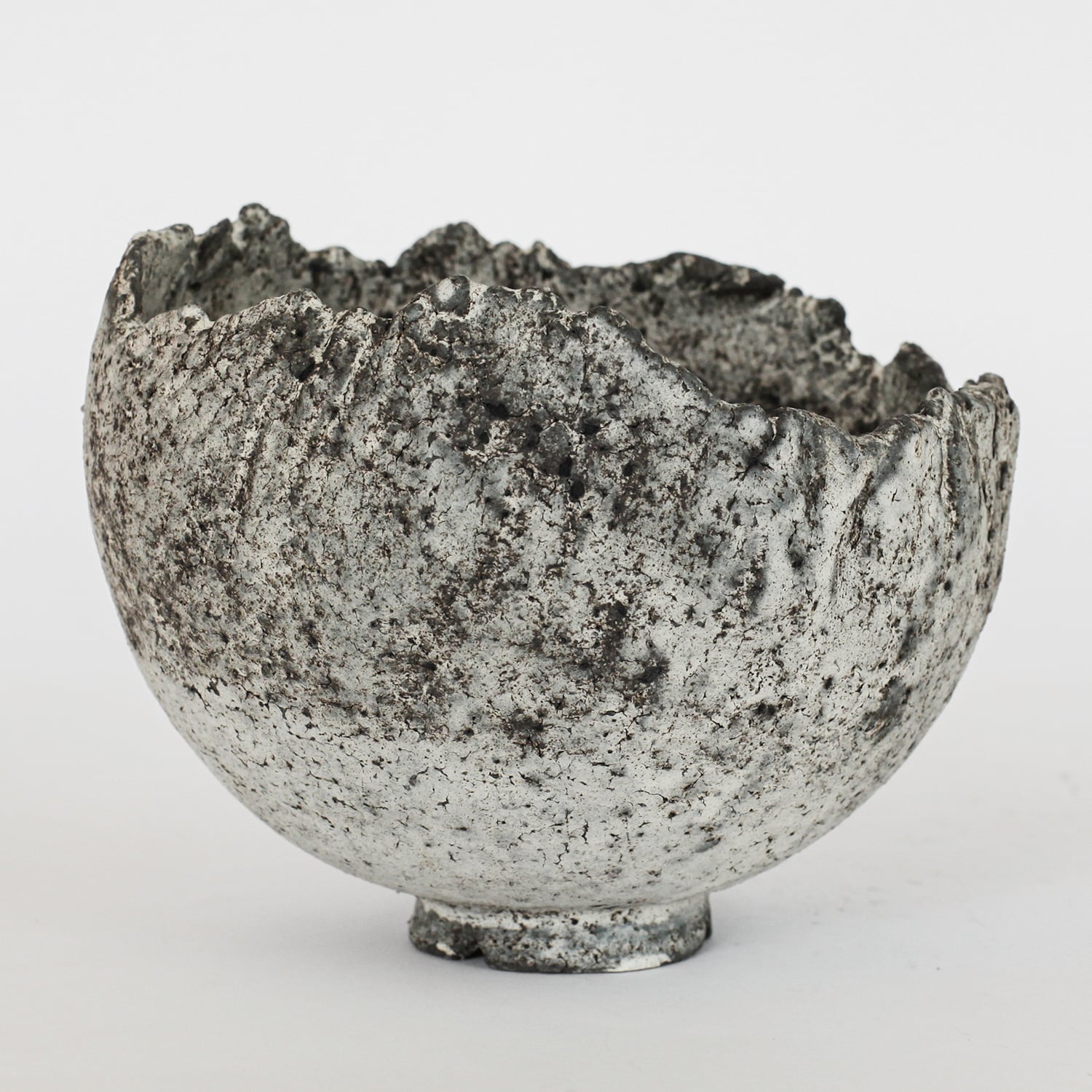 2acf6e6edf69d049f0d9090209ea36