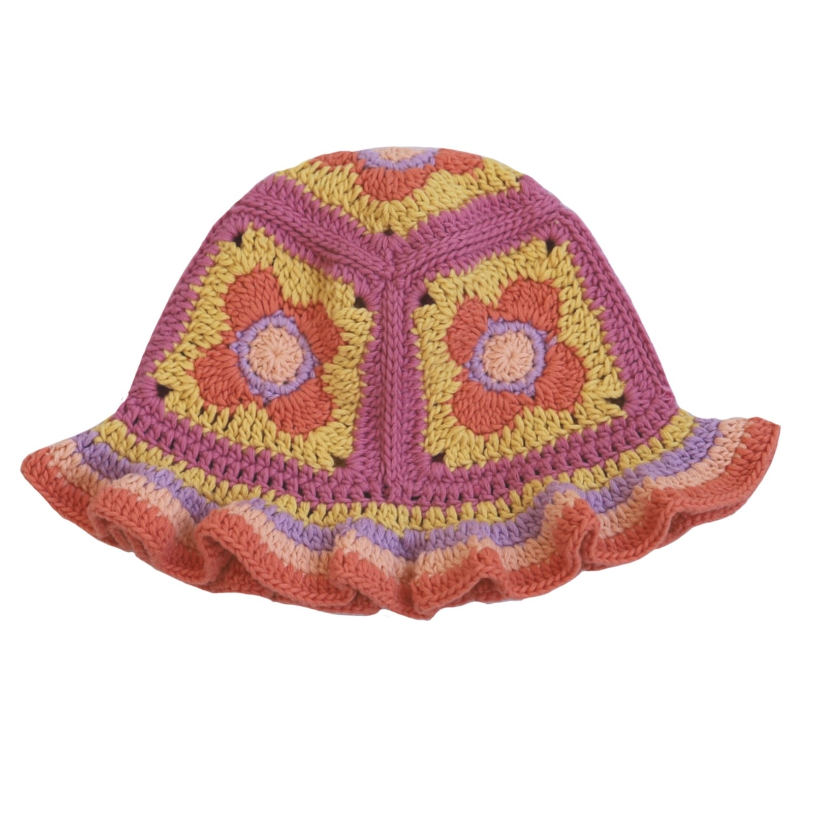 Kalinka（カリンカ） | monchou (モンシュー) baby & kids 海外子供服