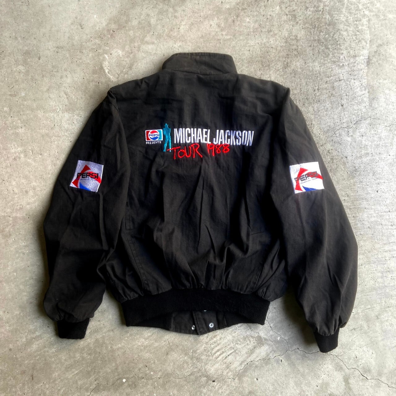 希少アイテム 80年代 