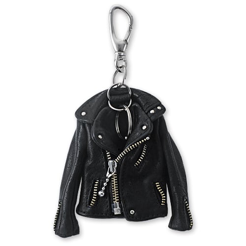 2b063b14eff498f2d8f04e350e21fa