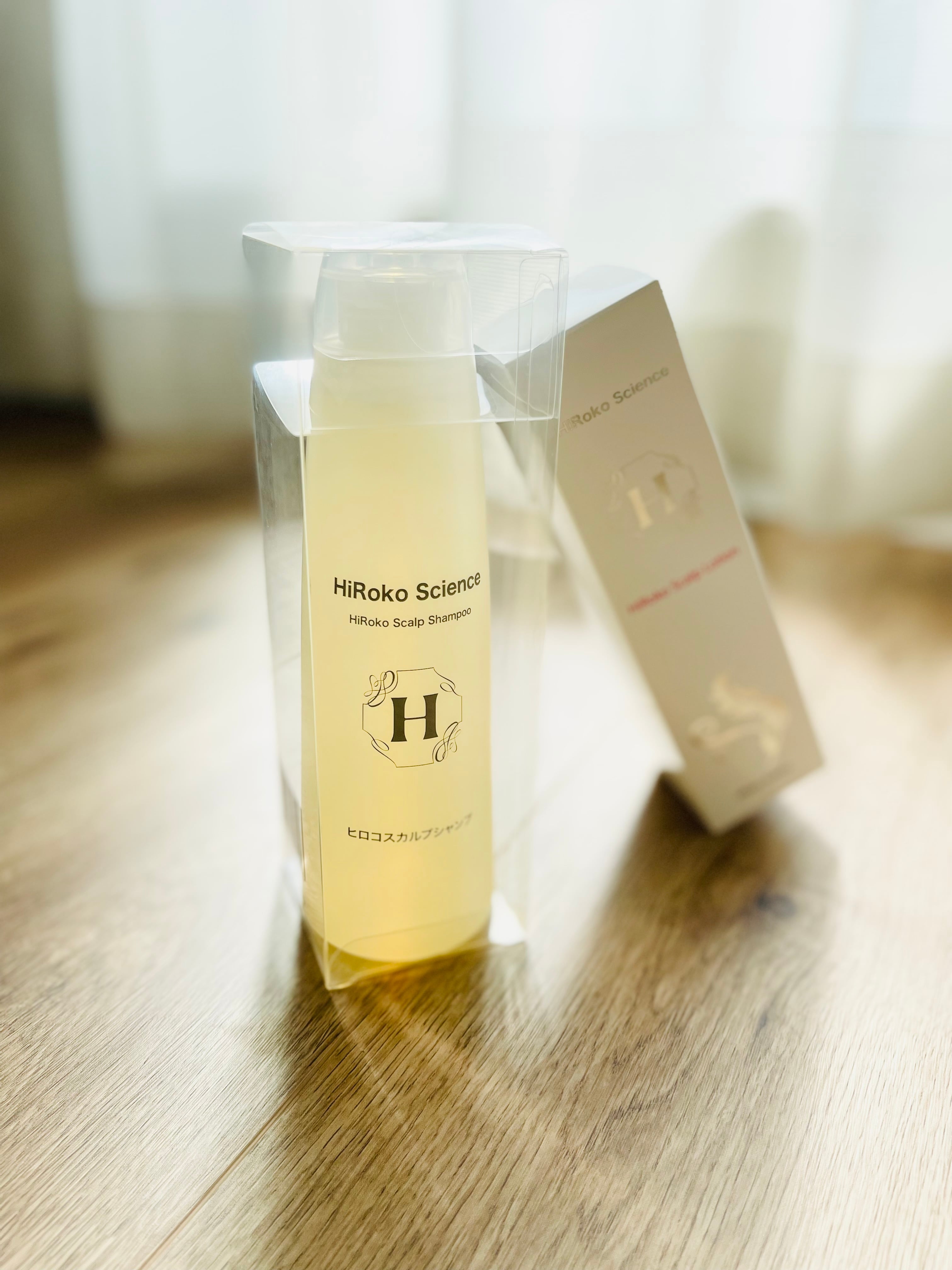 2b0d714c70e45f34d990550d0b9825