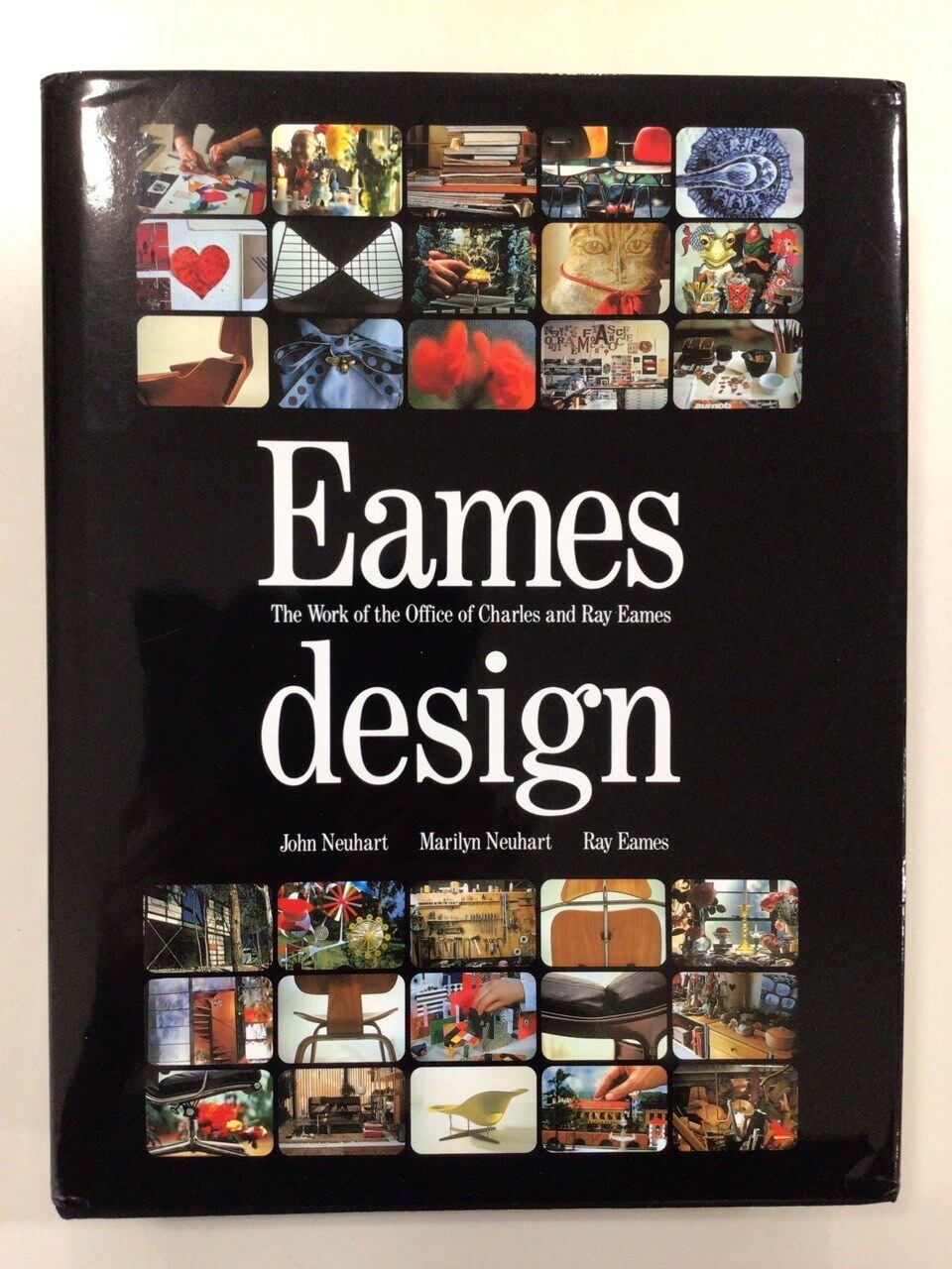 アート・デザイン・音楽 Eames design アート・デザイン・音楽 Eames