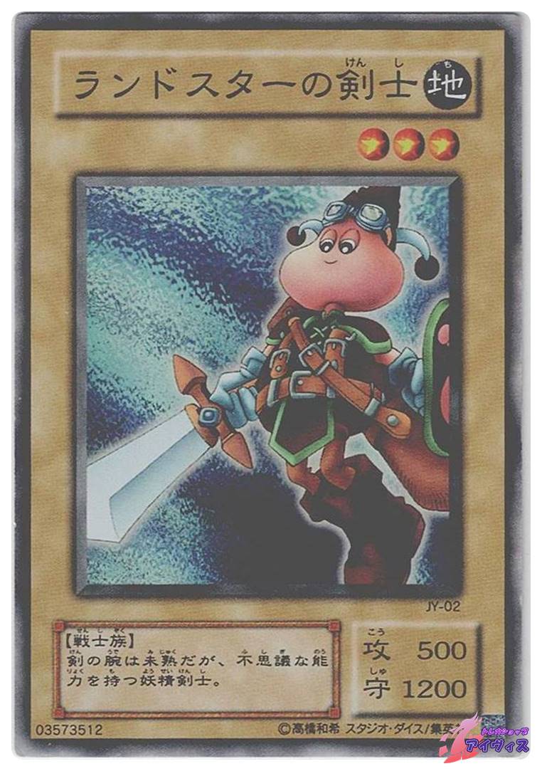 2b26692a44303e899a81a77b47c5a1