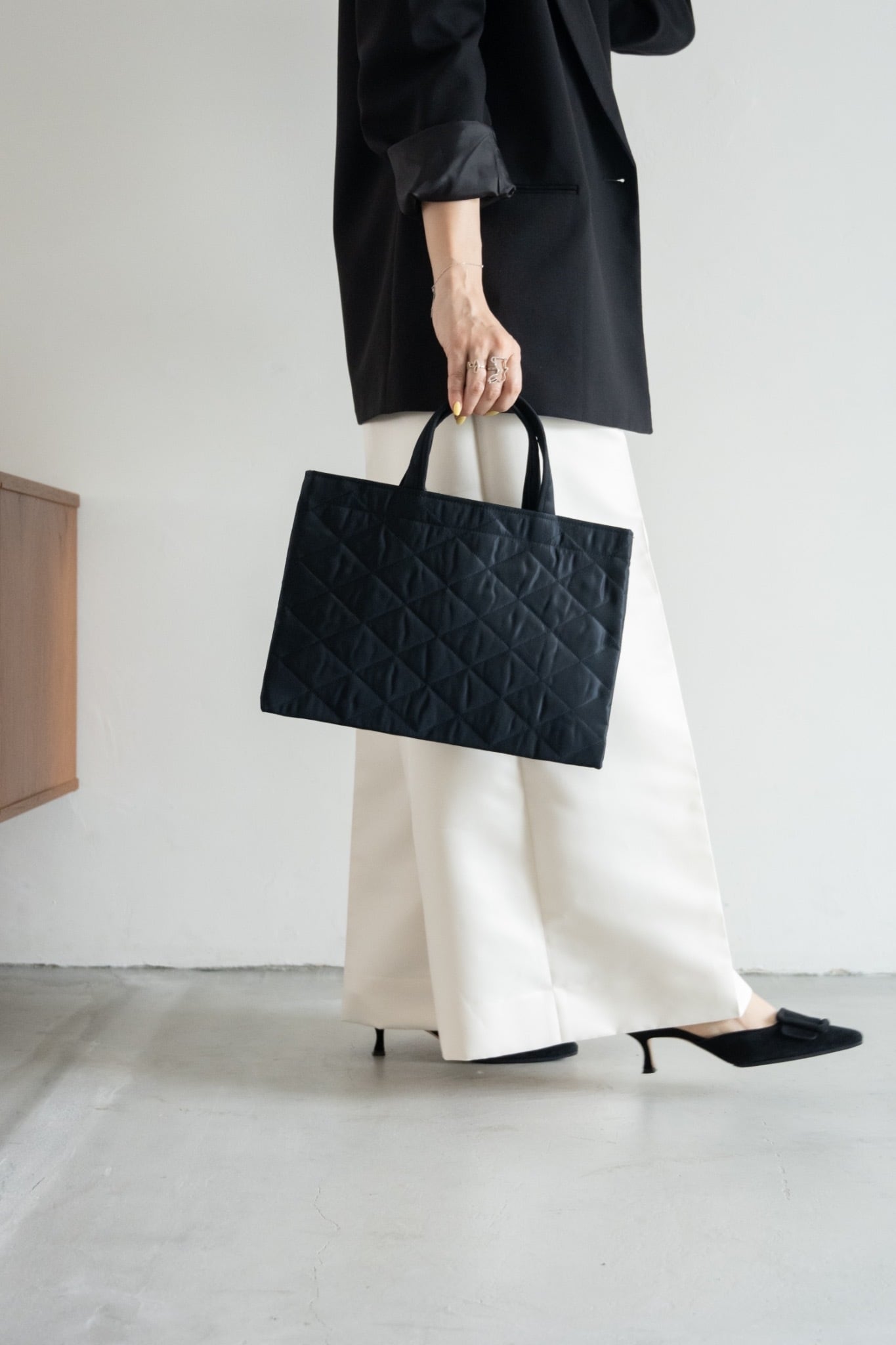 B I B I soeurs. OFFICIAL ONLINE STORE