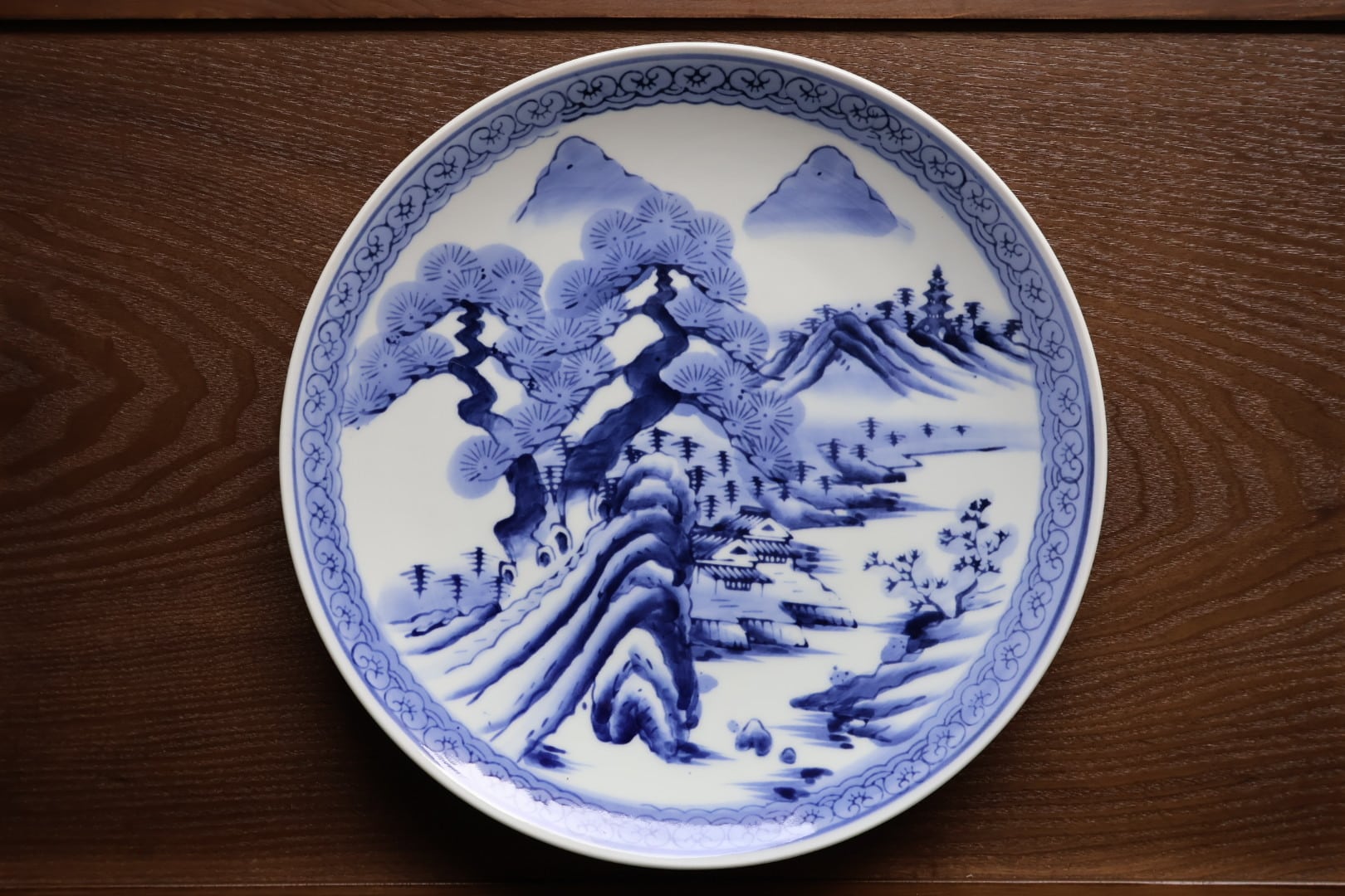 2b20f2c60f6ab8fe4927625de995c9