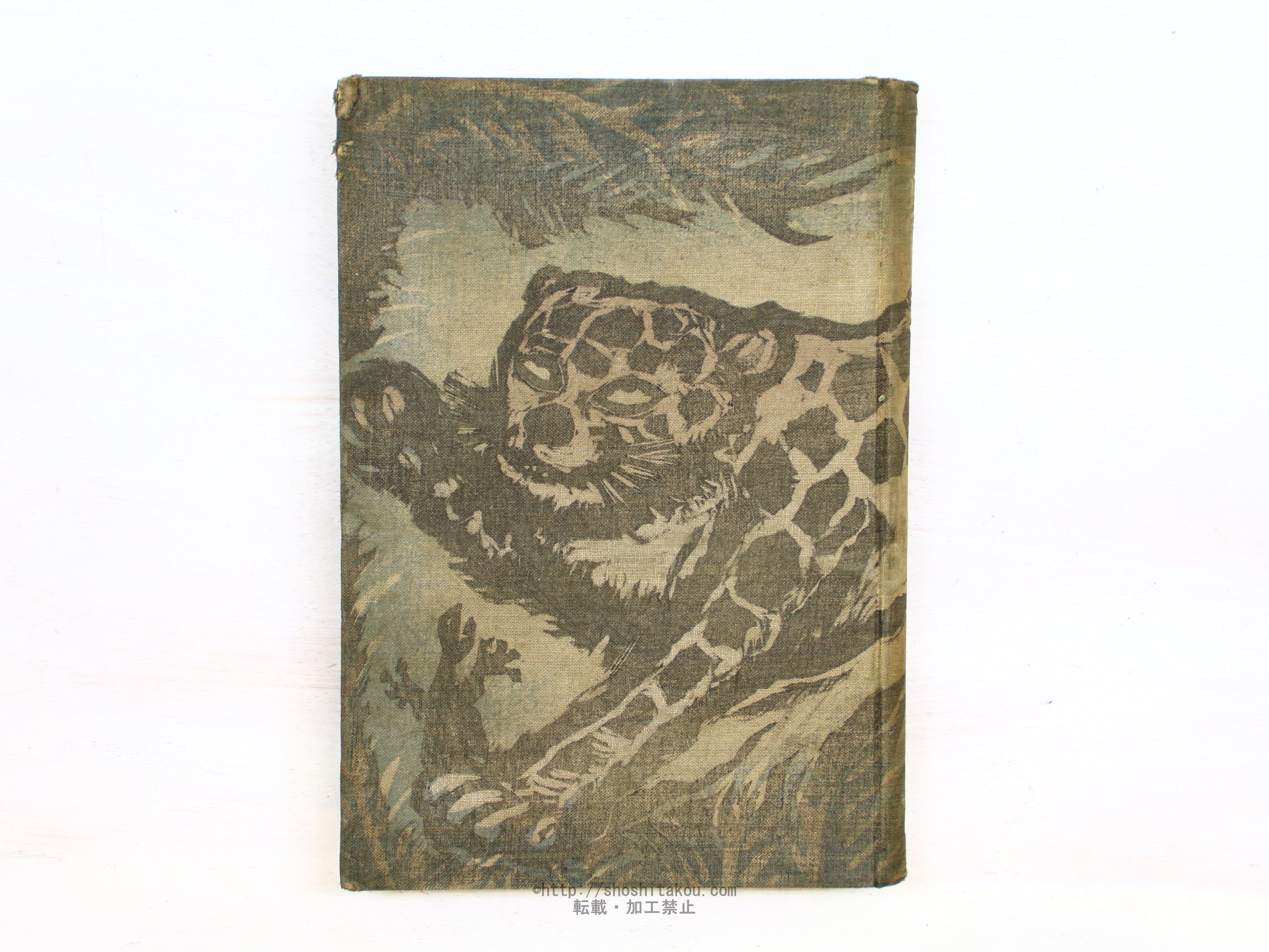 雑誌）週刊ビジュアル 日本の合戦 全50冊揃 / [25409] | 書肆田高