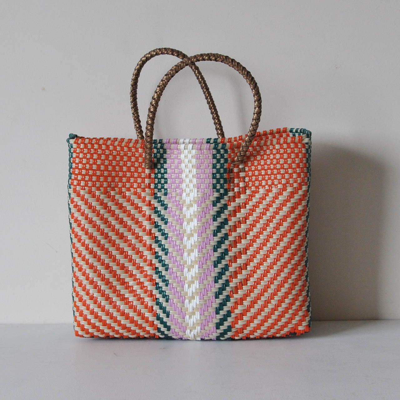 2b32351e95760dd88844b4f80eb725