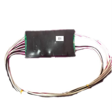 オートプレイコイン不要機（リモコン付） | Slot Shop NIT