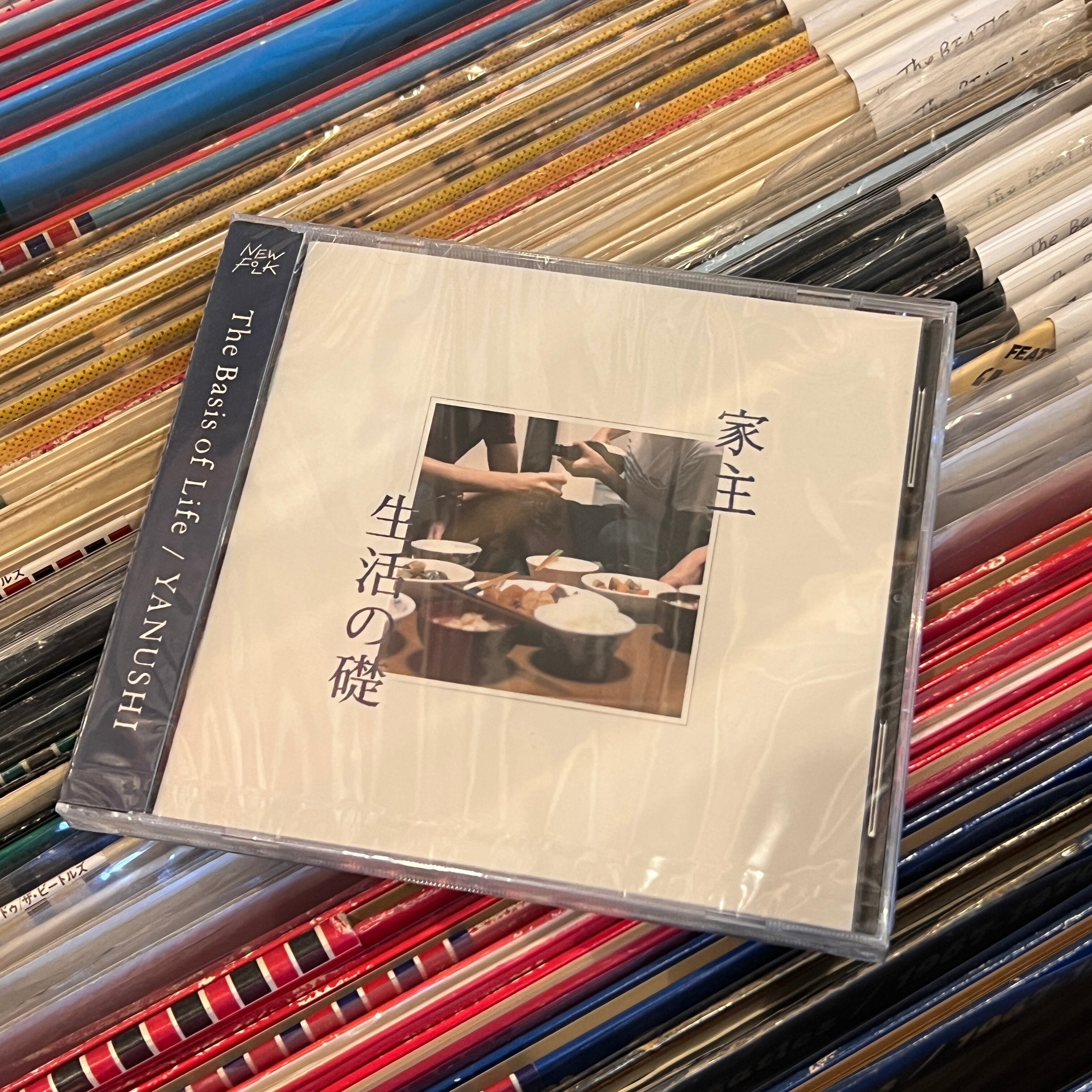 2b429e07fe4bcd68f325023b7b6ce0