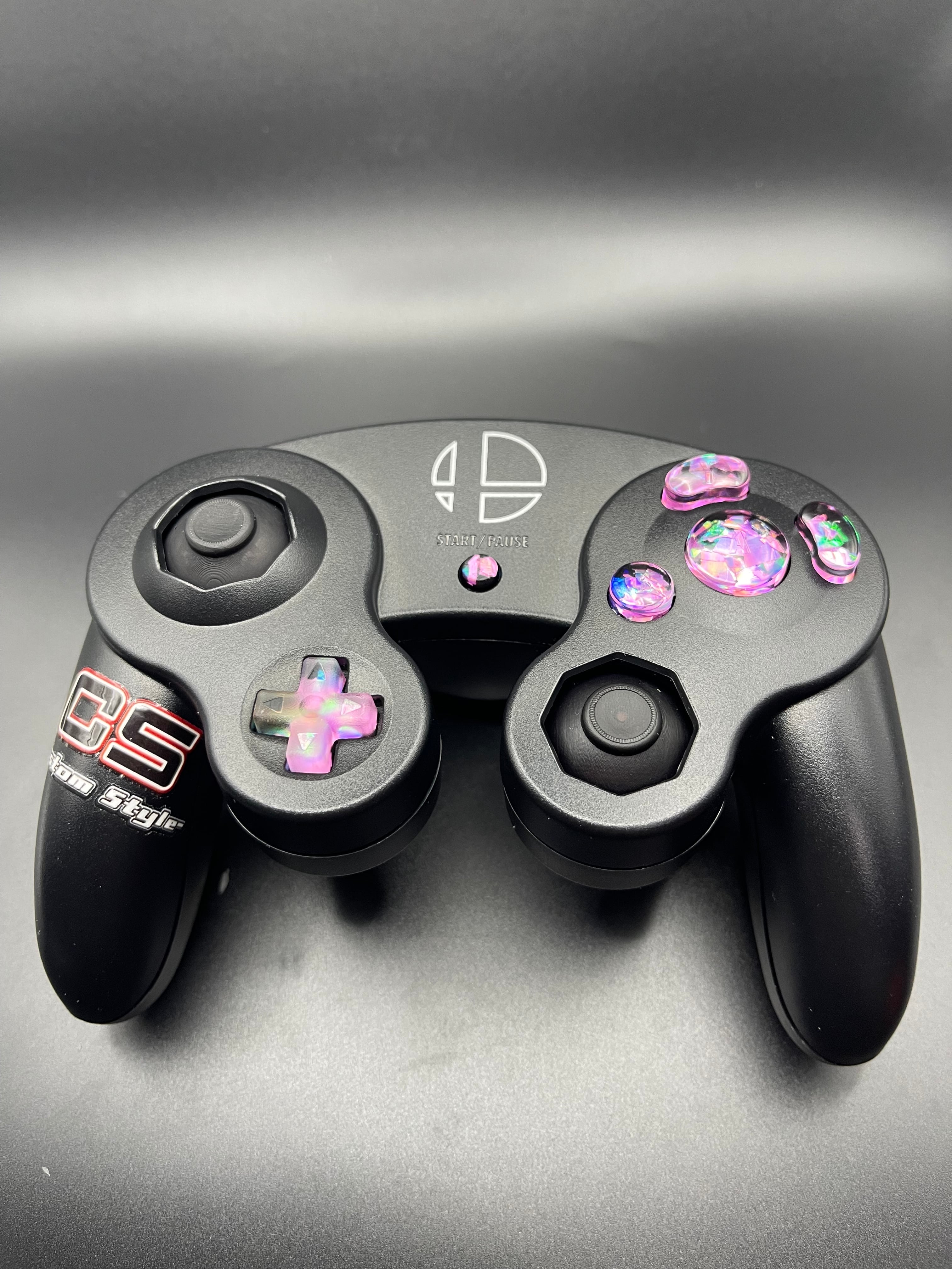 2b4edbfc7b14e55a1e4fa090a3dbfb