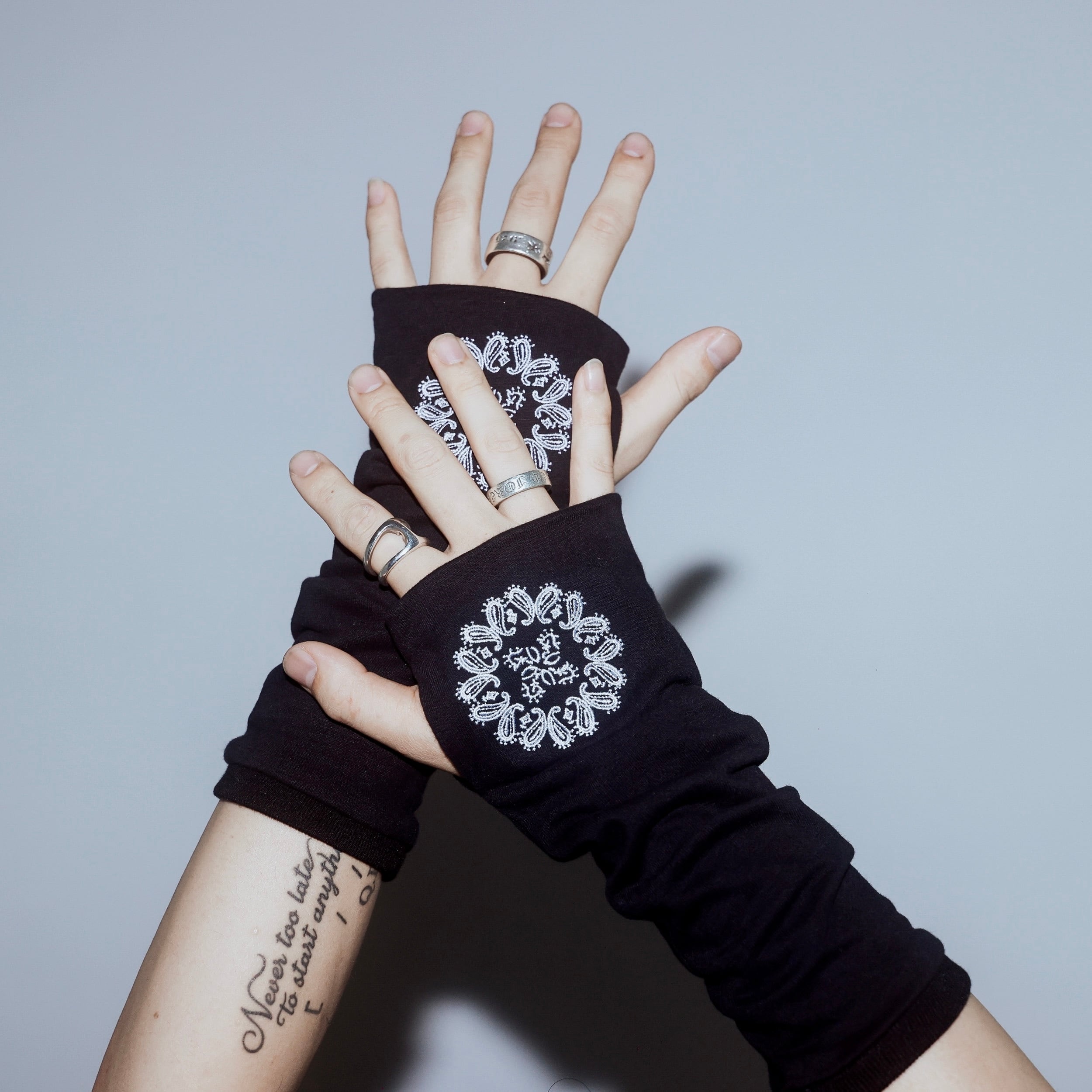 2b568ff4dde62e1cf697cfae6cceec