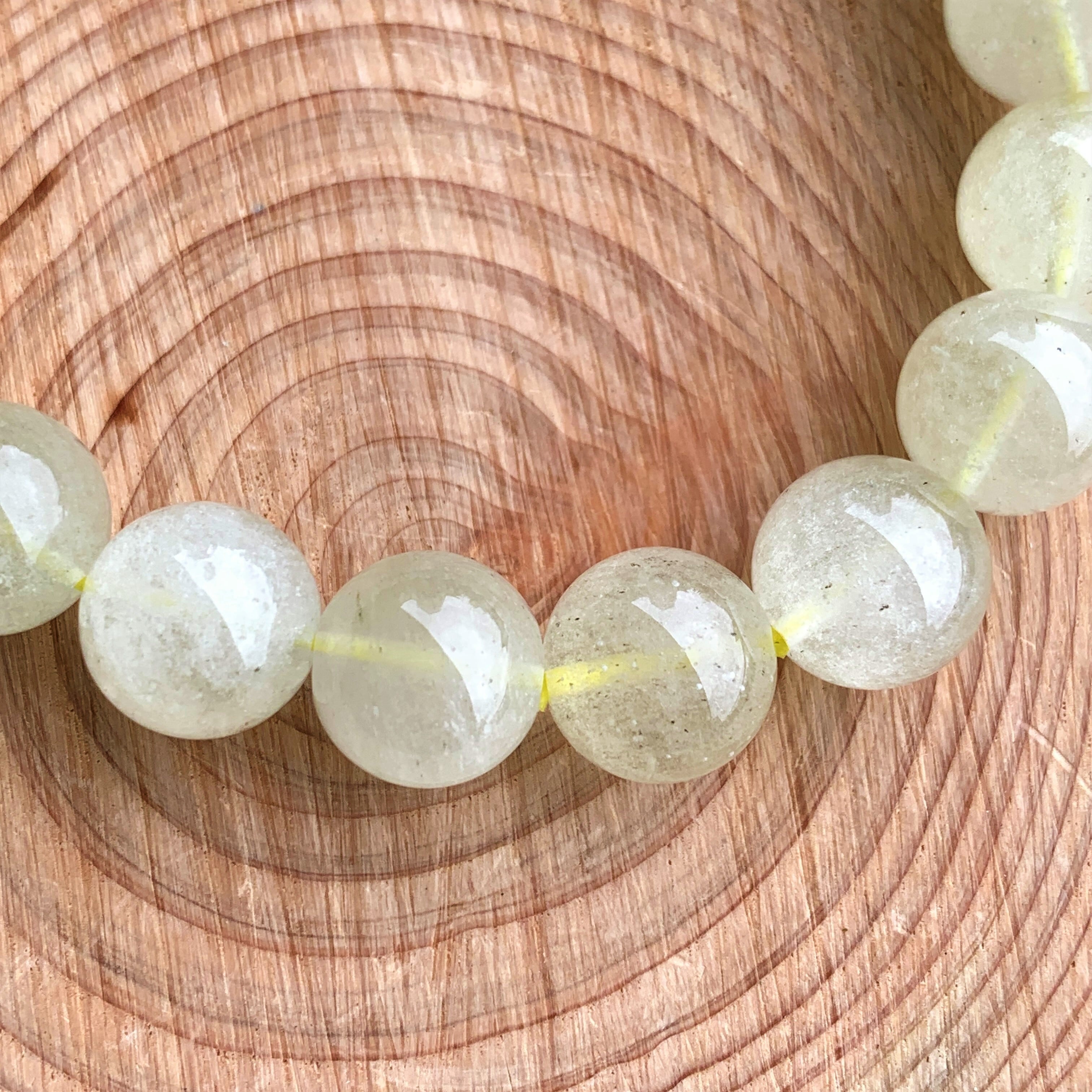 リビアングラス 稀少な極上グレード【☆流通量僅か