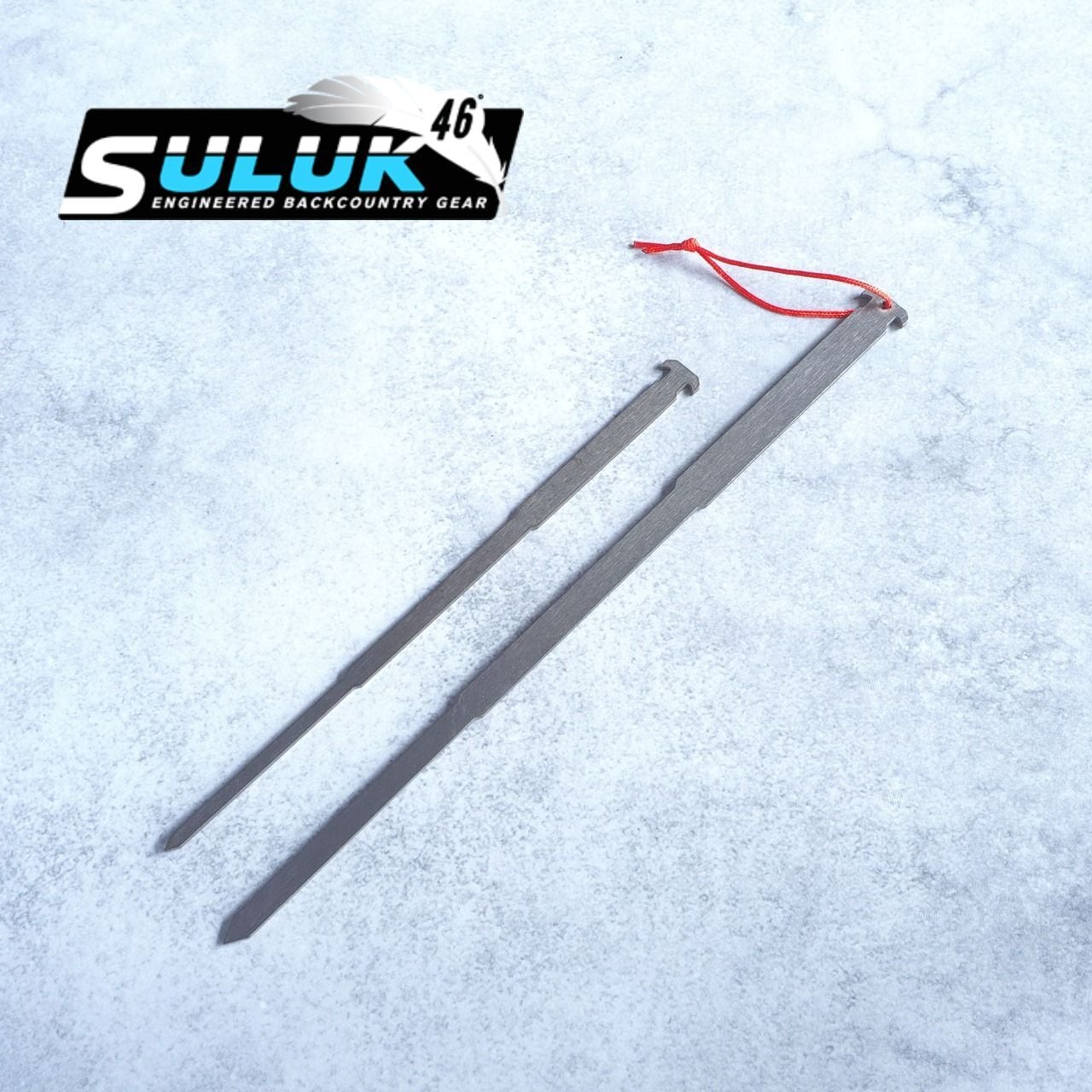 EASTON / Nano Blue 6inc | ssaw 紀伊半島にある山道具のお店